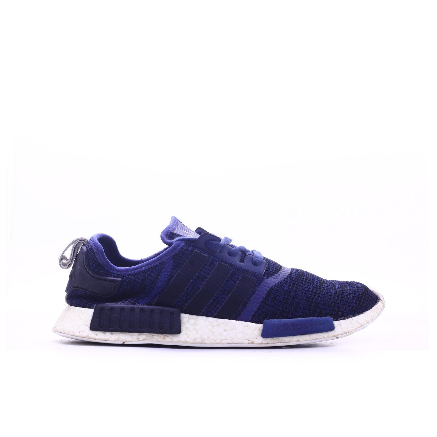 Adidas Adiboost