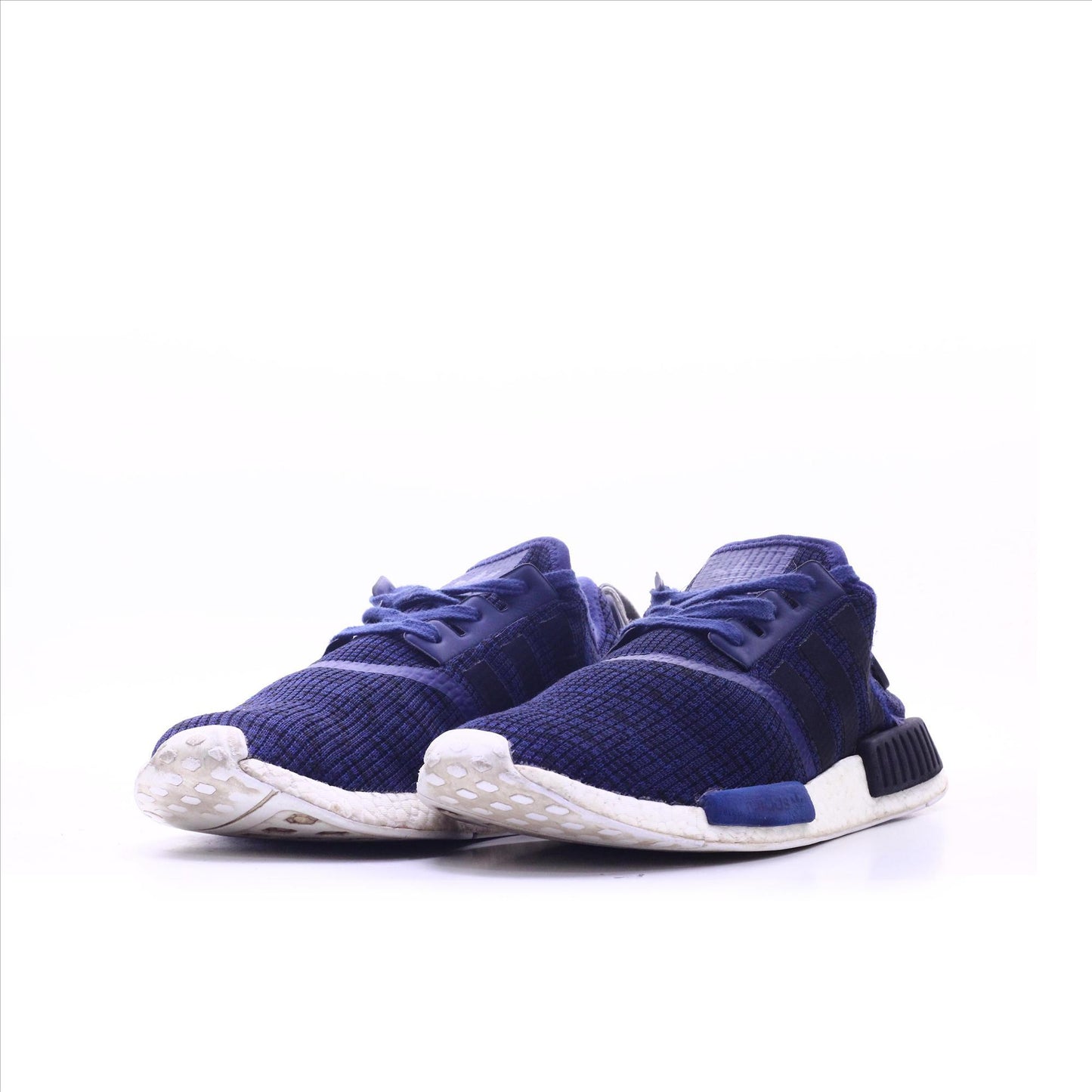 Adidas Adiboost