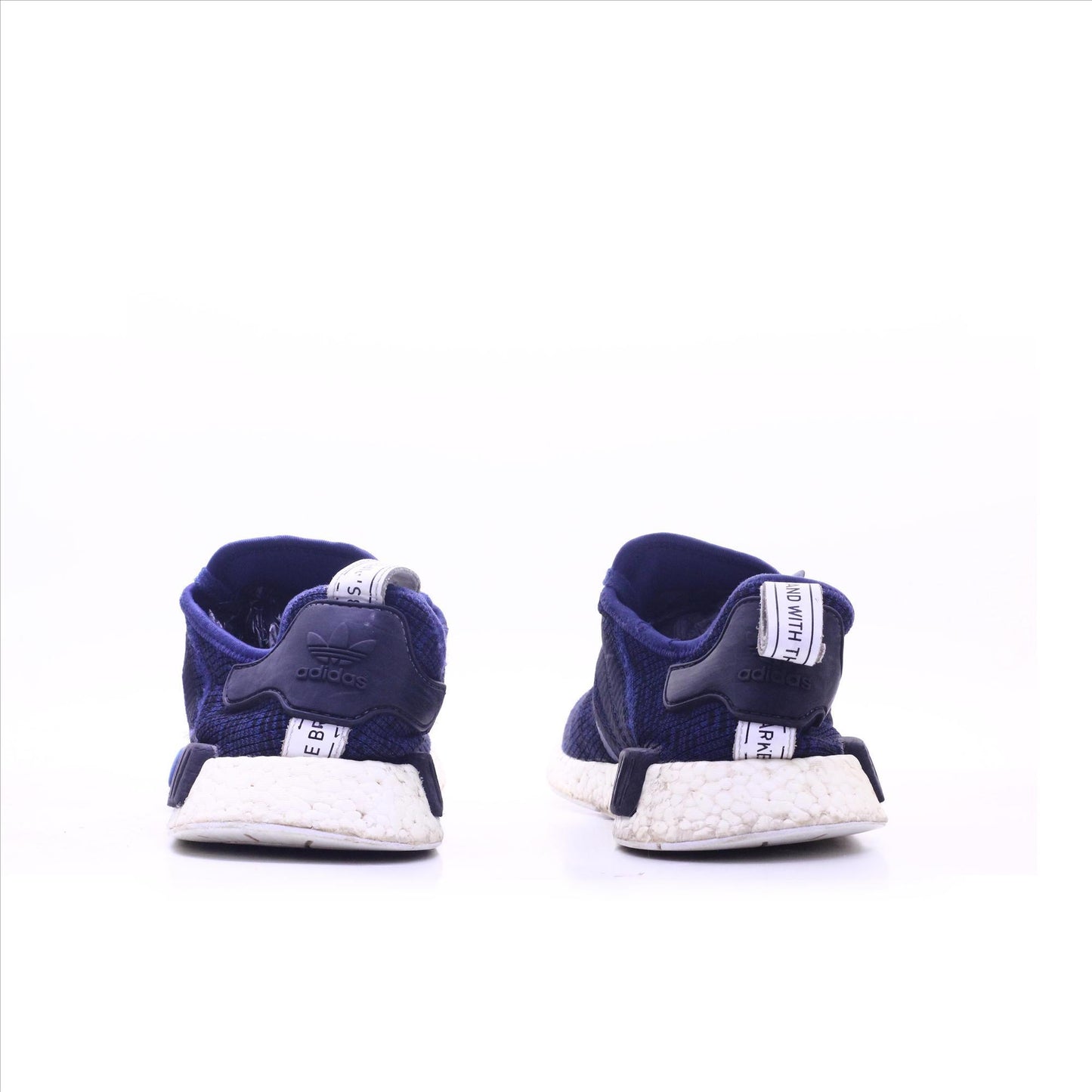 Adidas Adiboost
