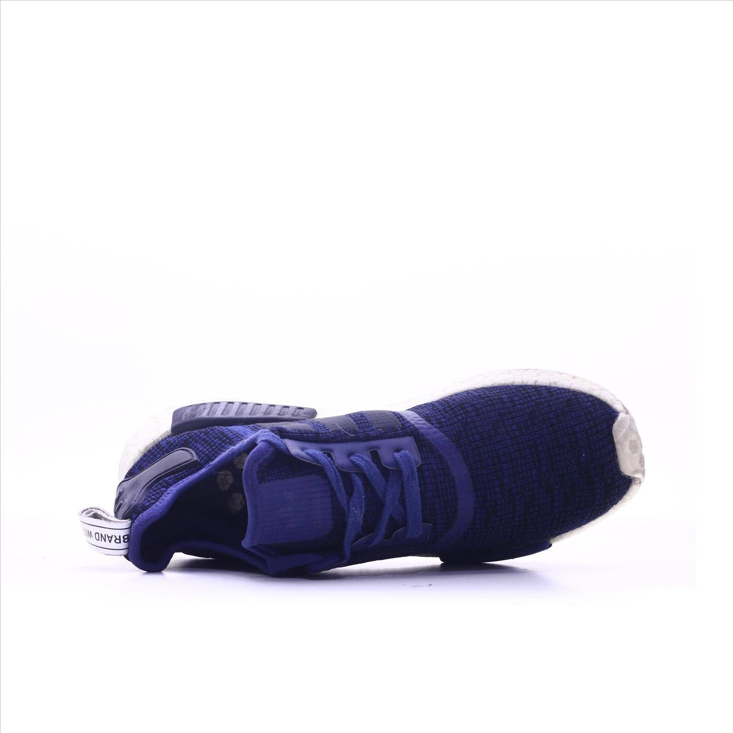 Adidas Adiboost