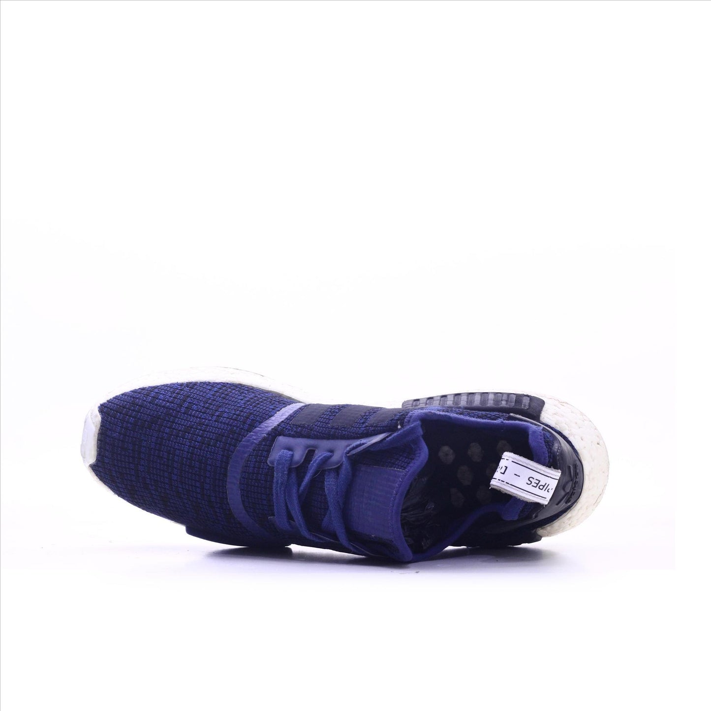 Adidas Adiboost