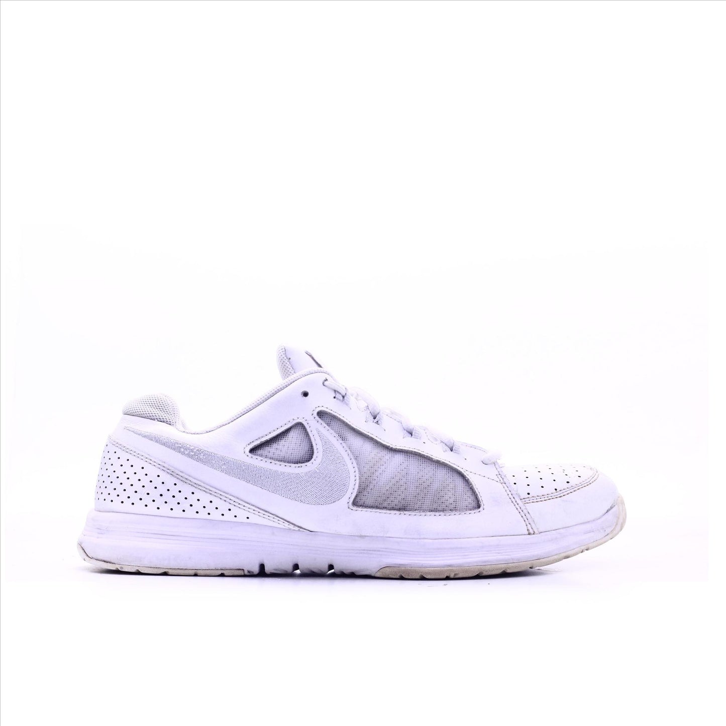 Nike Air Vapor Ace