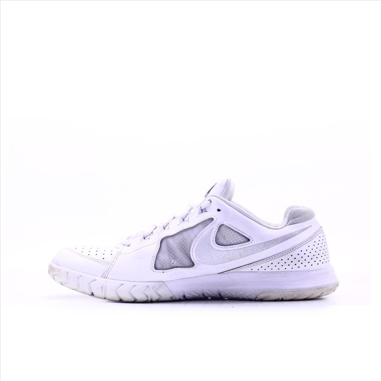Nike Air Vapor Ace
