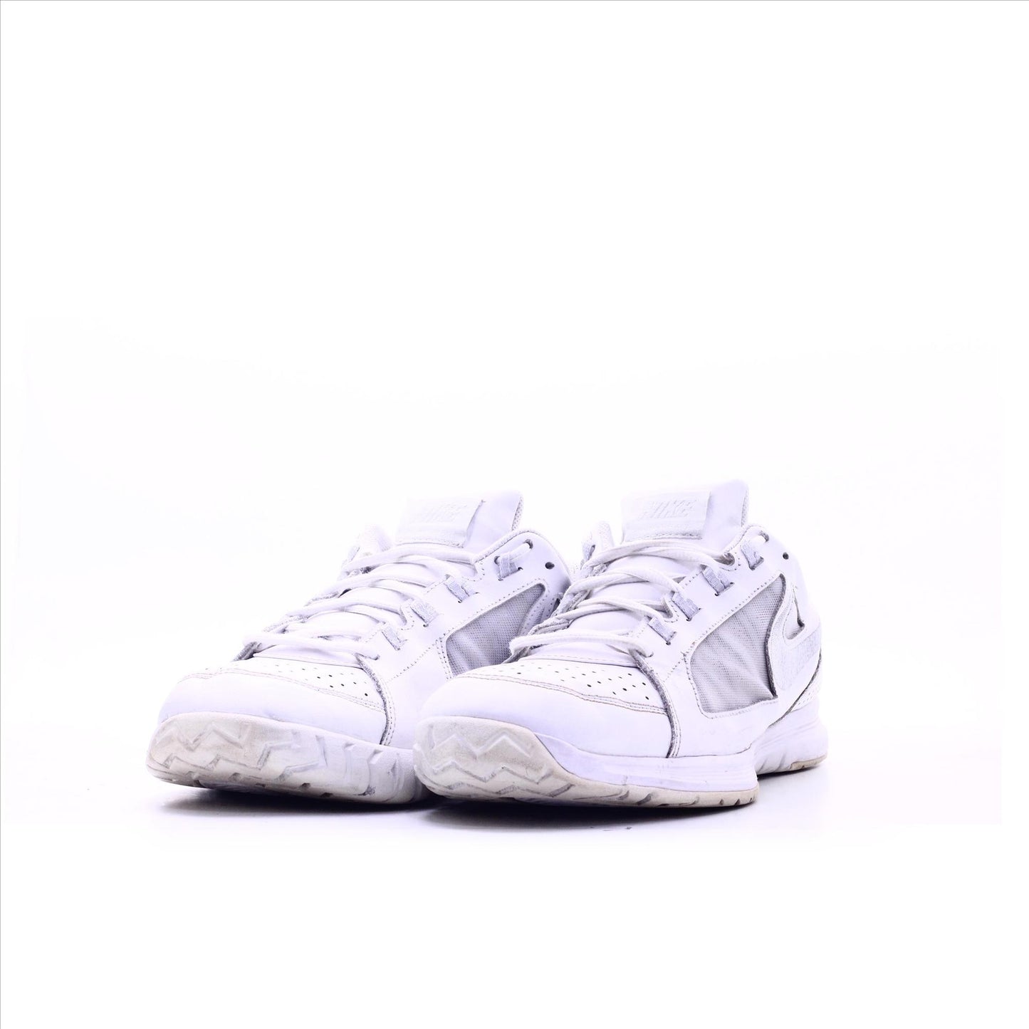 Nike Air Vapor Ace