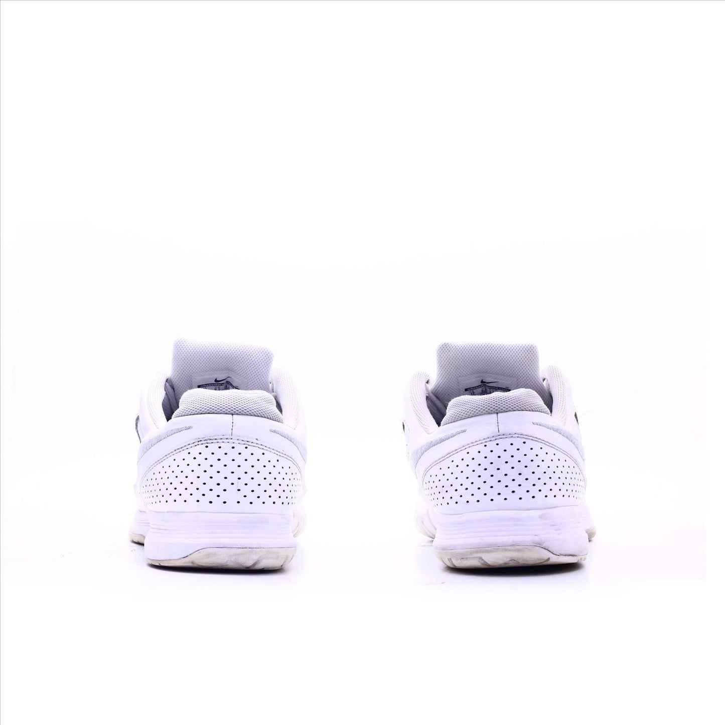 Nike Air Vapor Ace