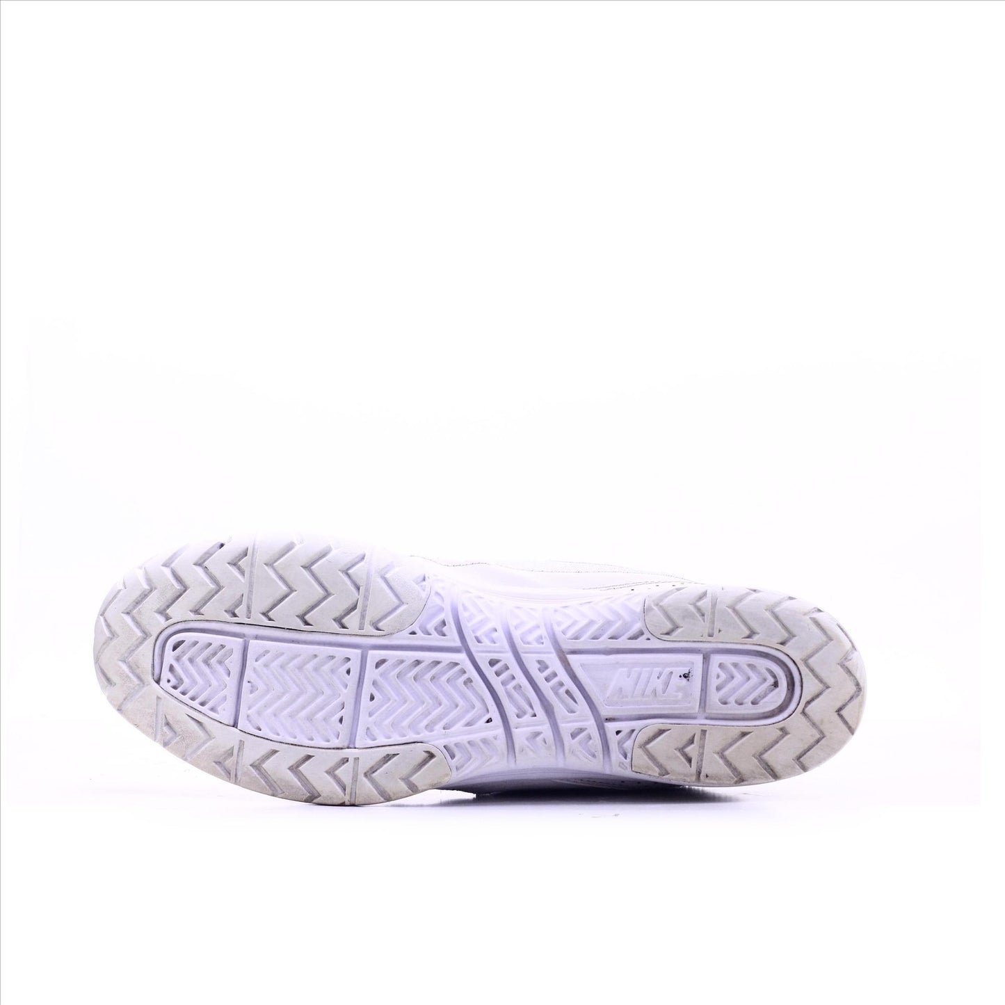 Nike Air Vapor Ace