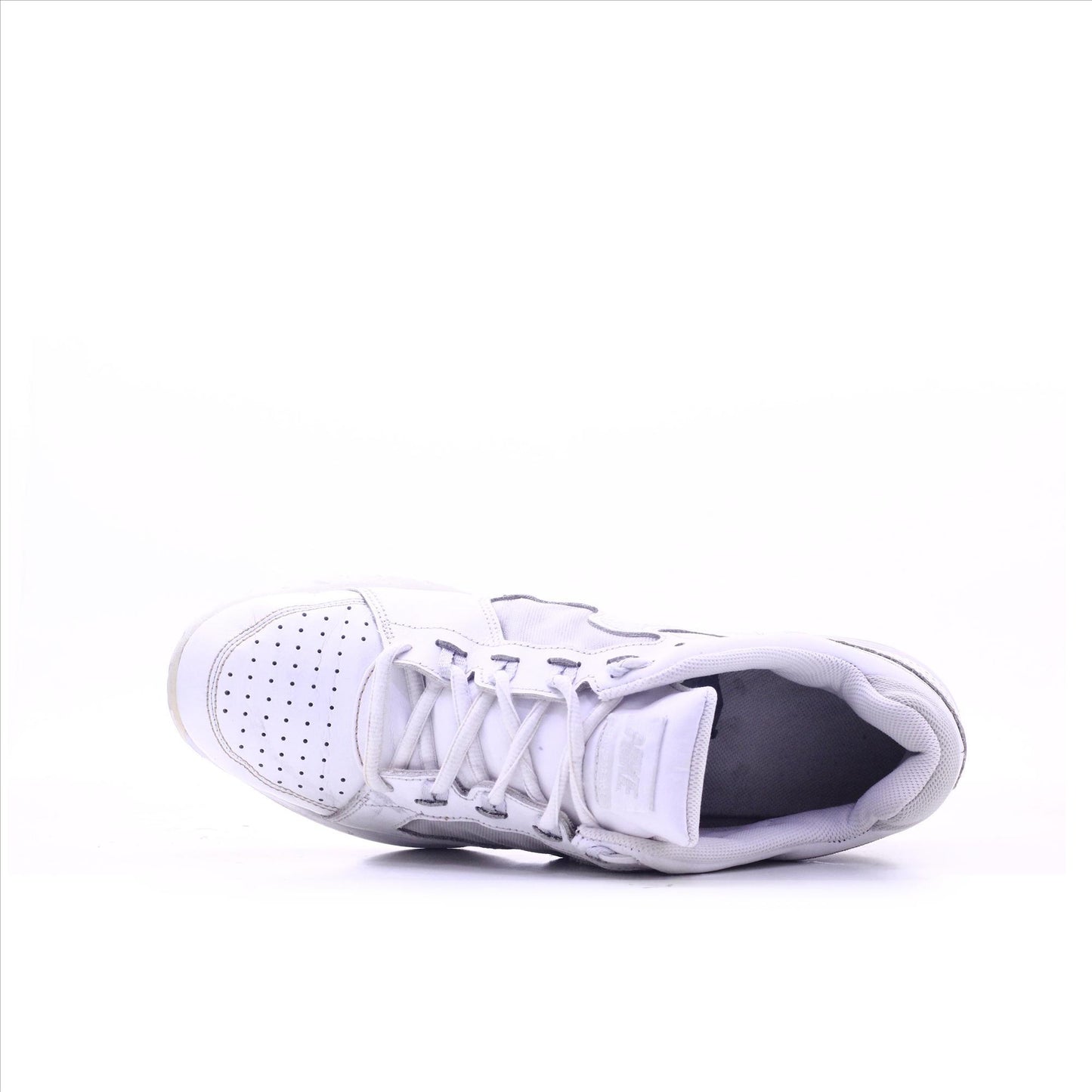 Nike Air Vapor Ace