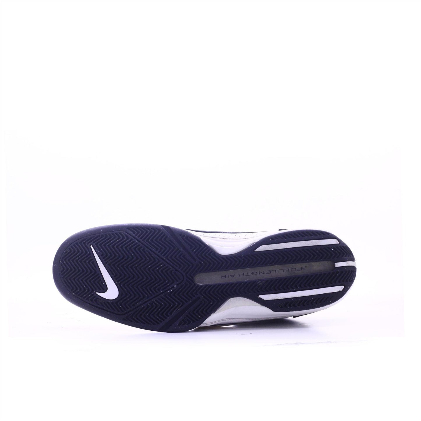 Nike Full Legnth Air