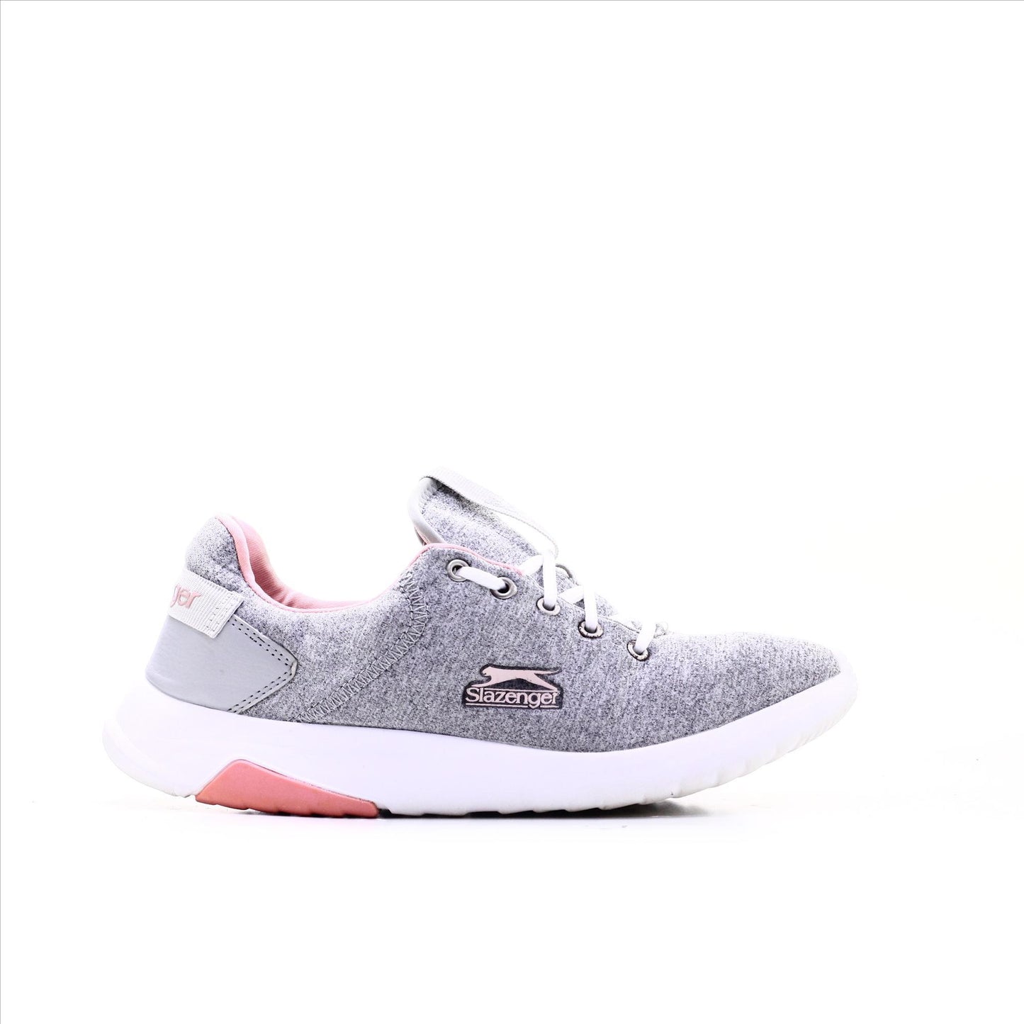 Slazenger Sports