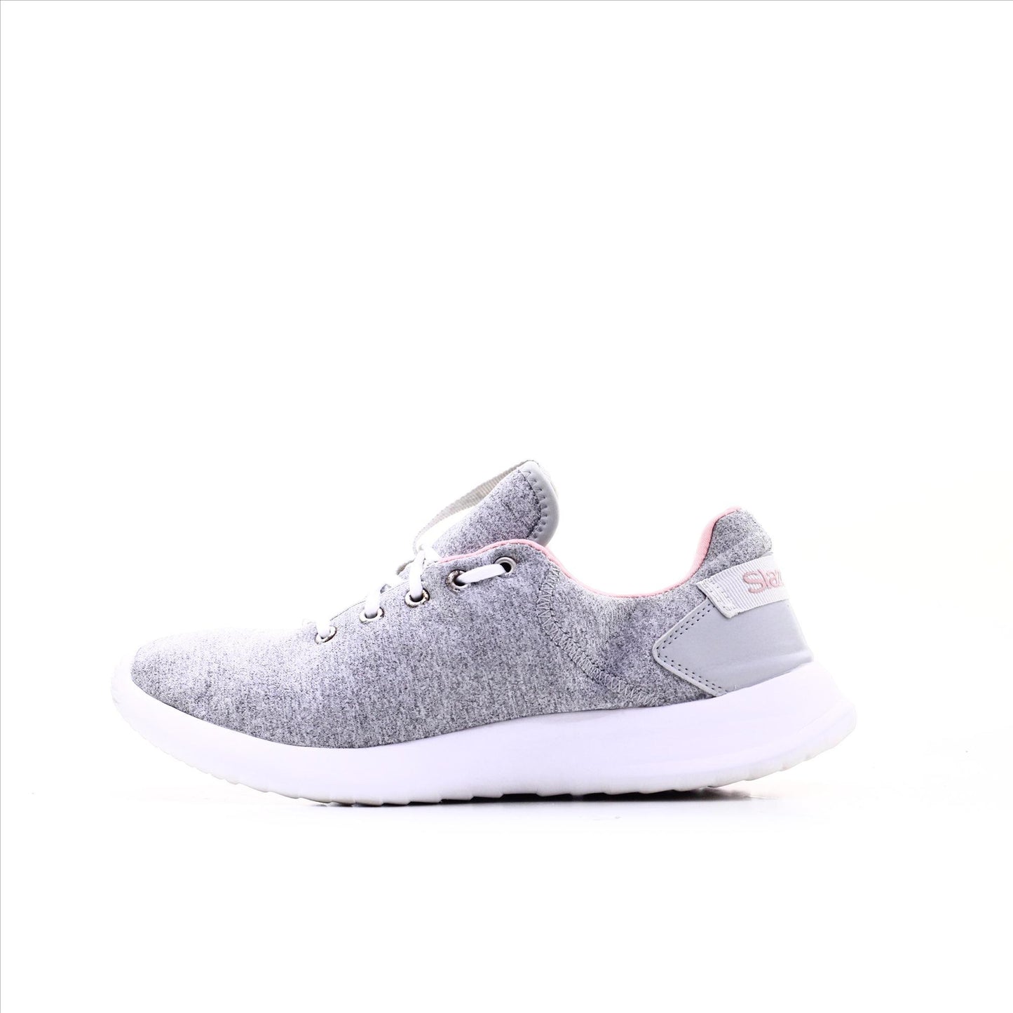 Slazenger Sports