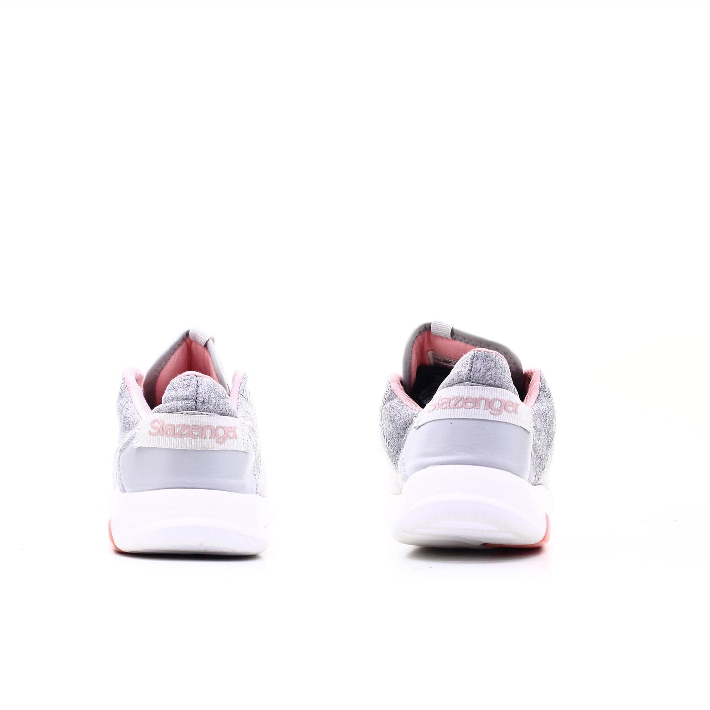 Slazenger Sports
