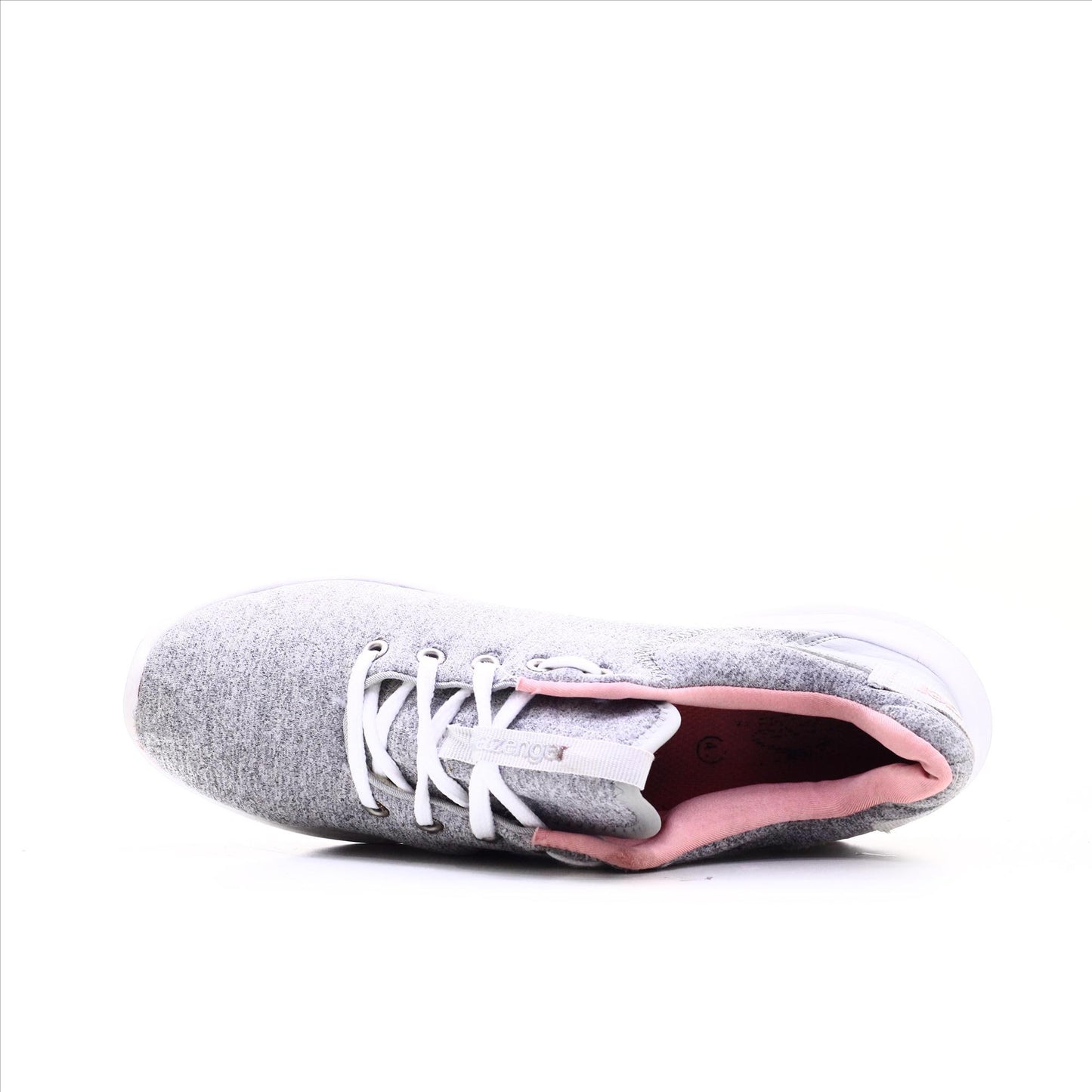 Slazenger Sports
