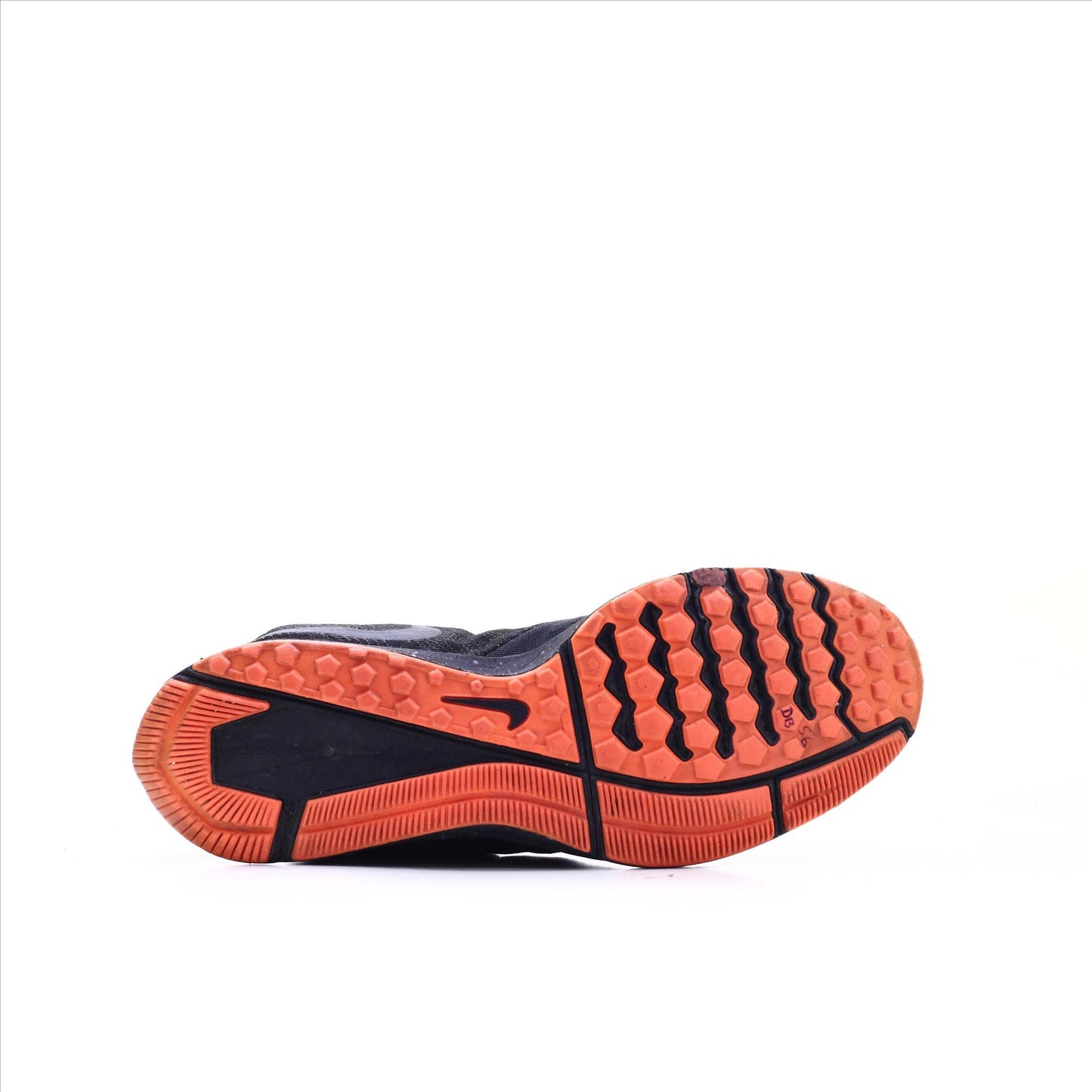 Nike Shield Winflo 4