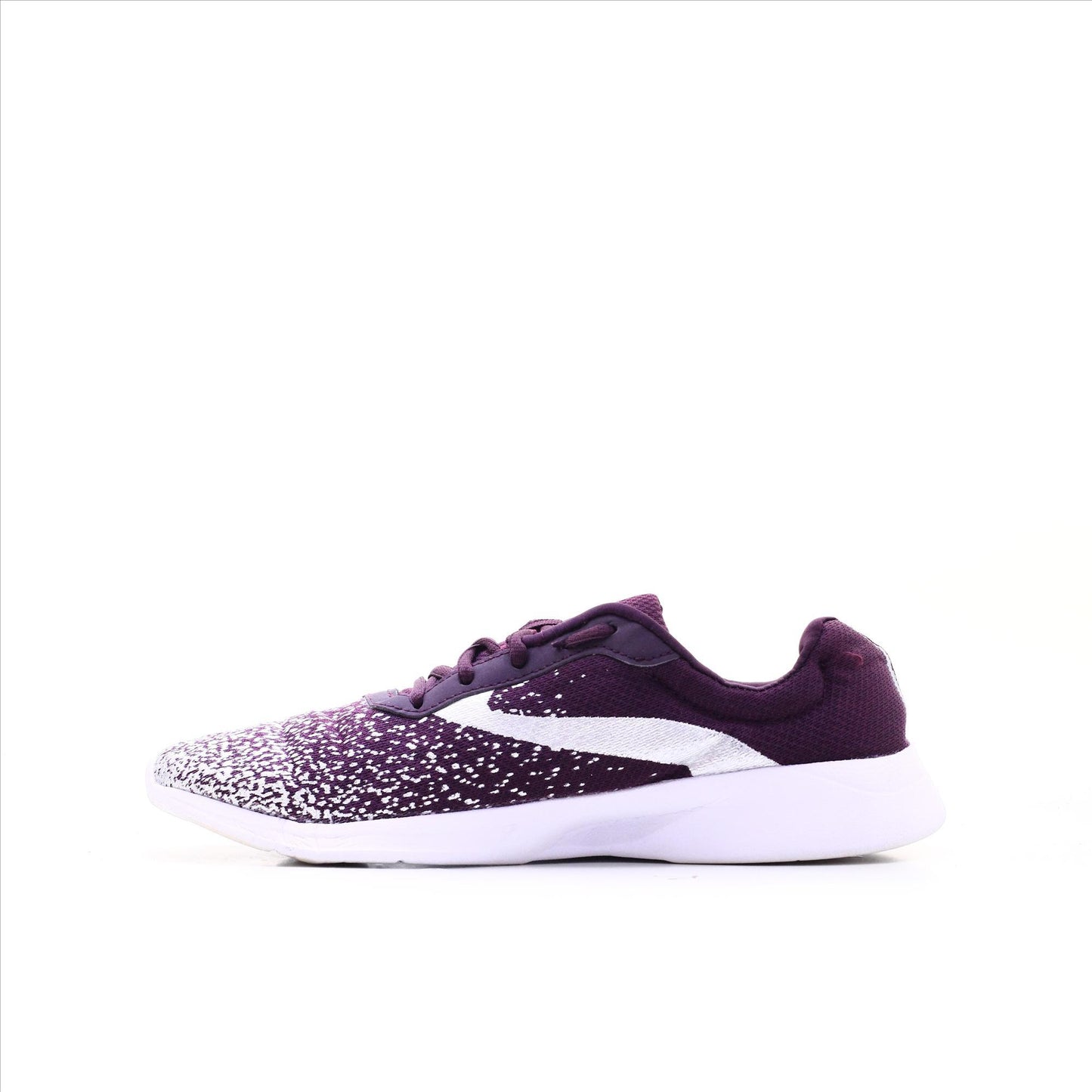 Athletic Works Memory Foam