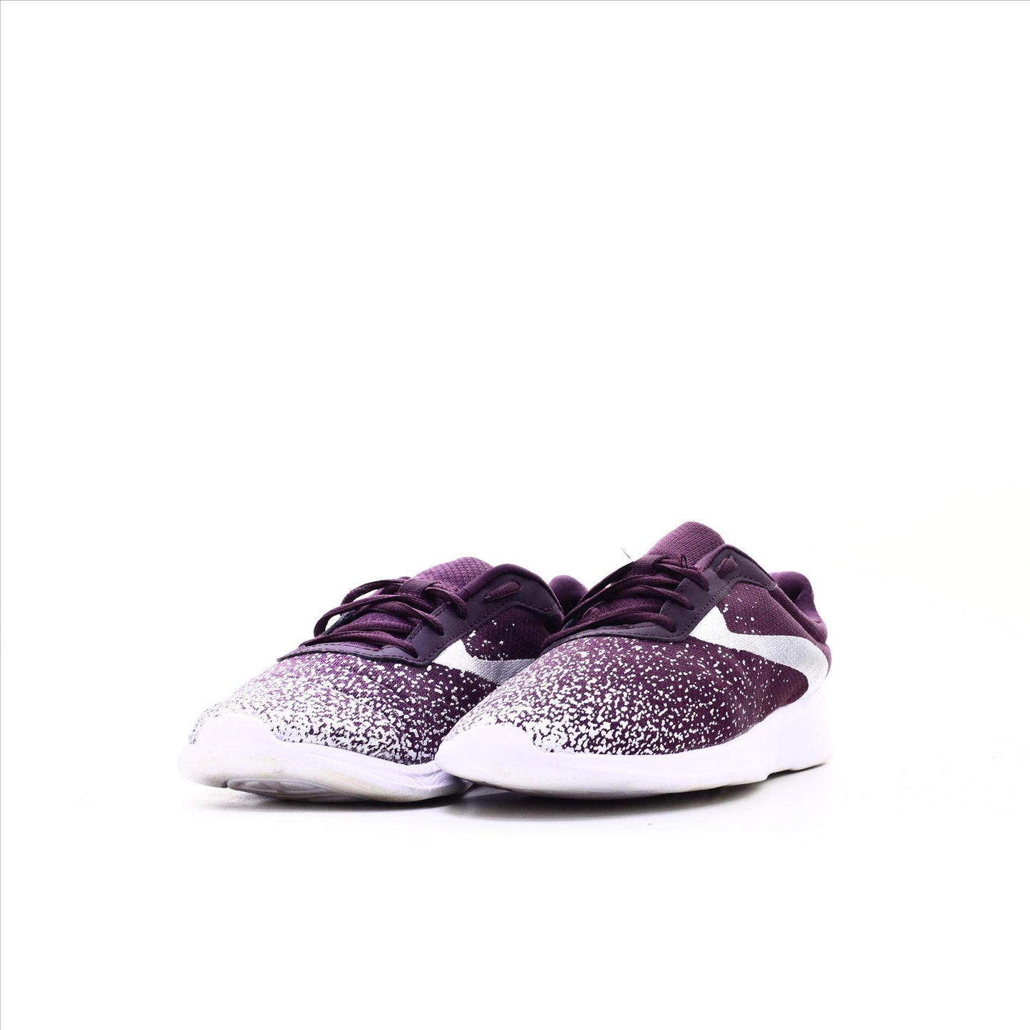 Athletic Works Memory Foam