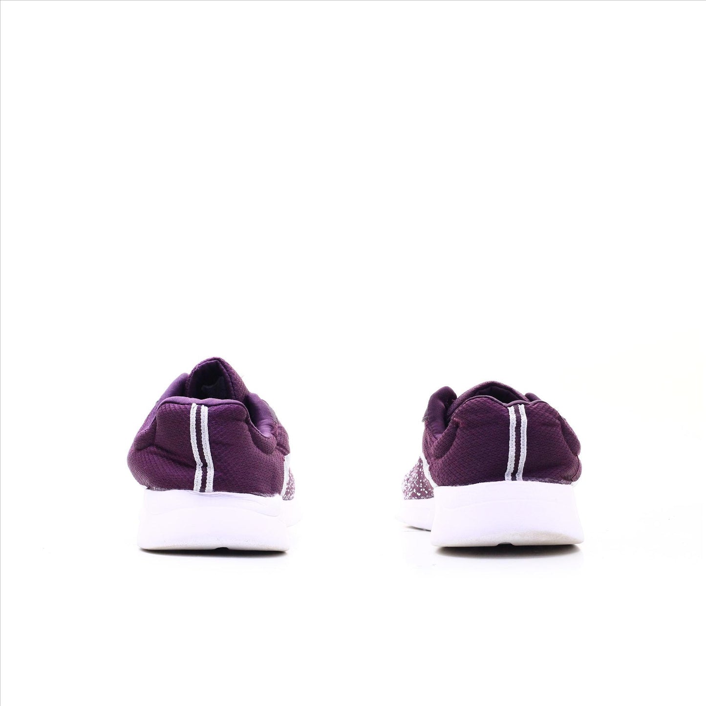 Athletic Works Memory Foam