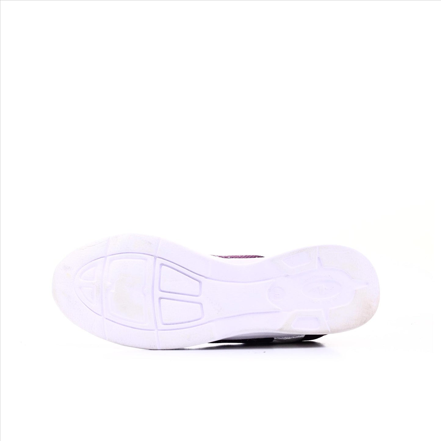 Athletic Works Memory Foam