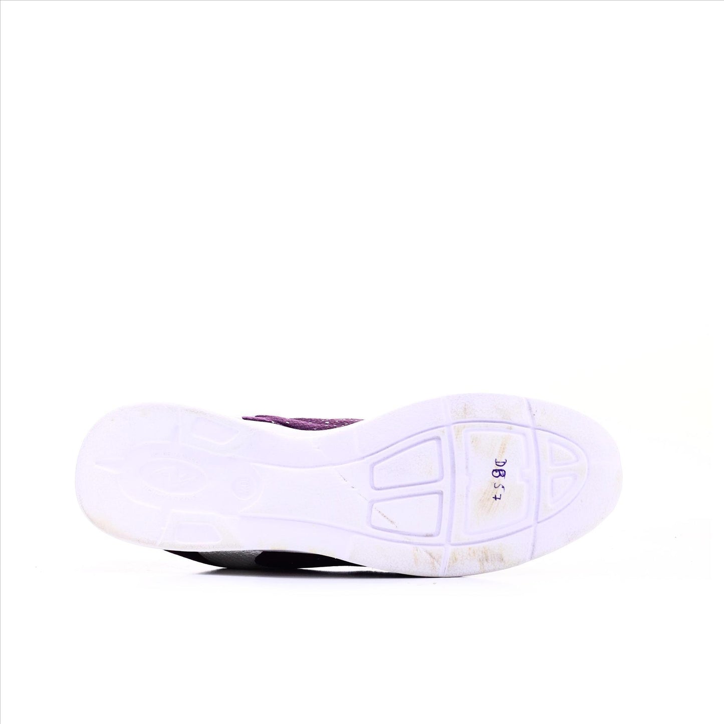 Athletic Works Memory Foam
