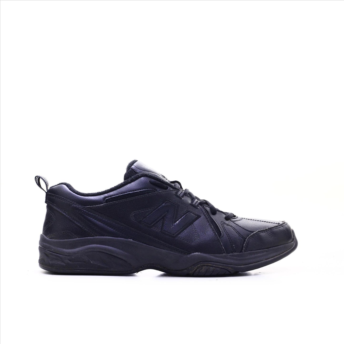 New Balance 624