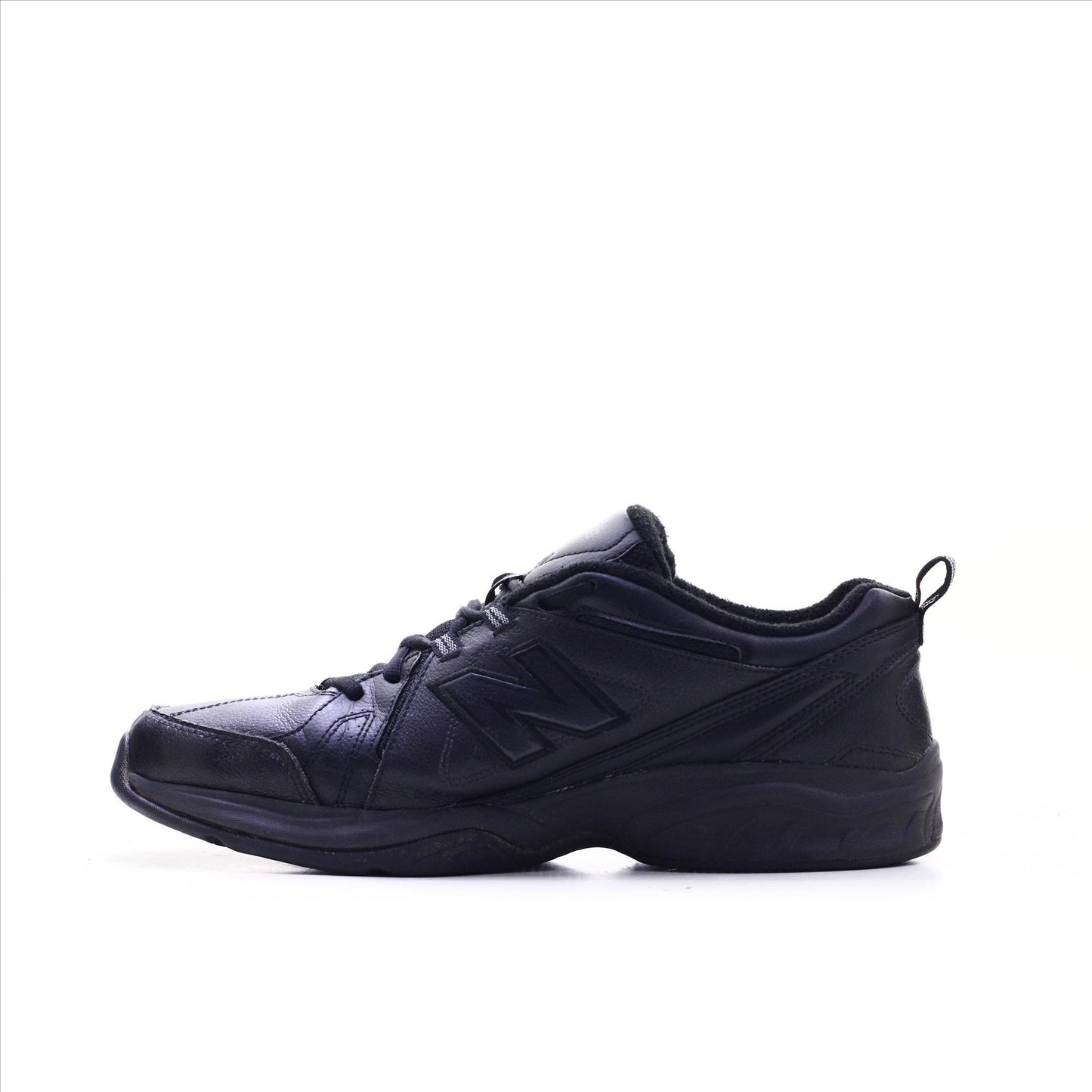 New Balance 624