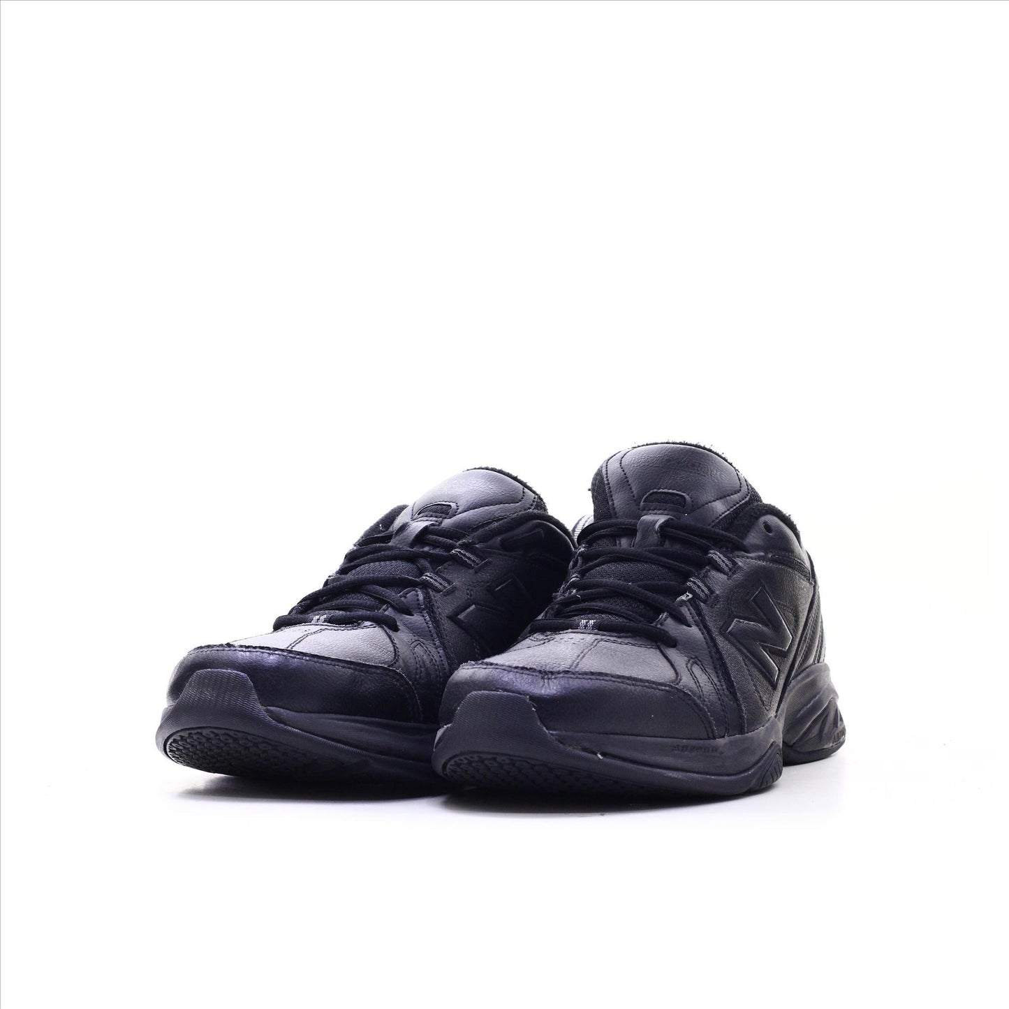 New Balance 624