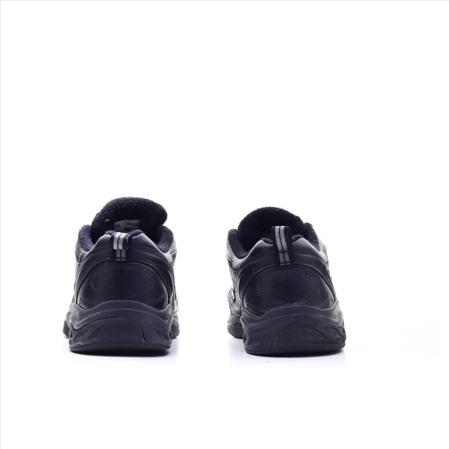 New Balance 624