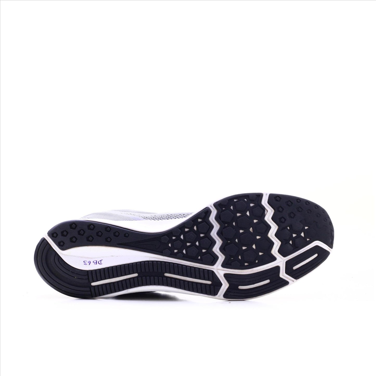 Nike Downshifter Running