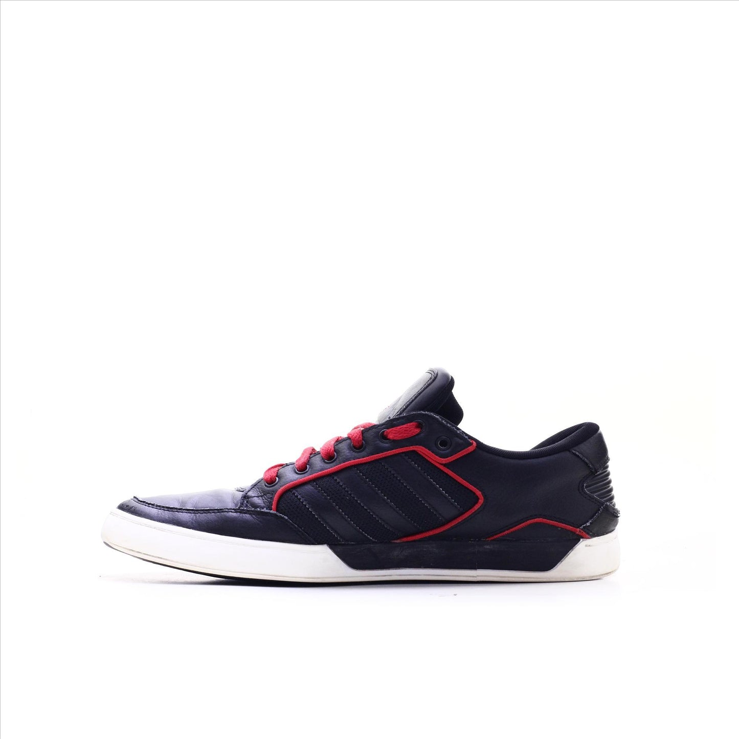 Adidas Sports