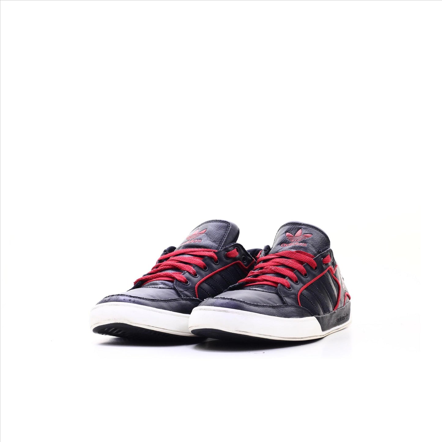 Adidas Sports