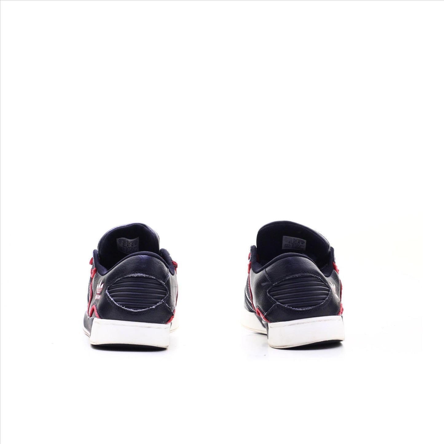Adidas Sports