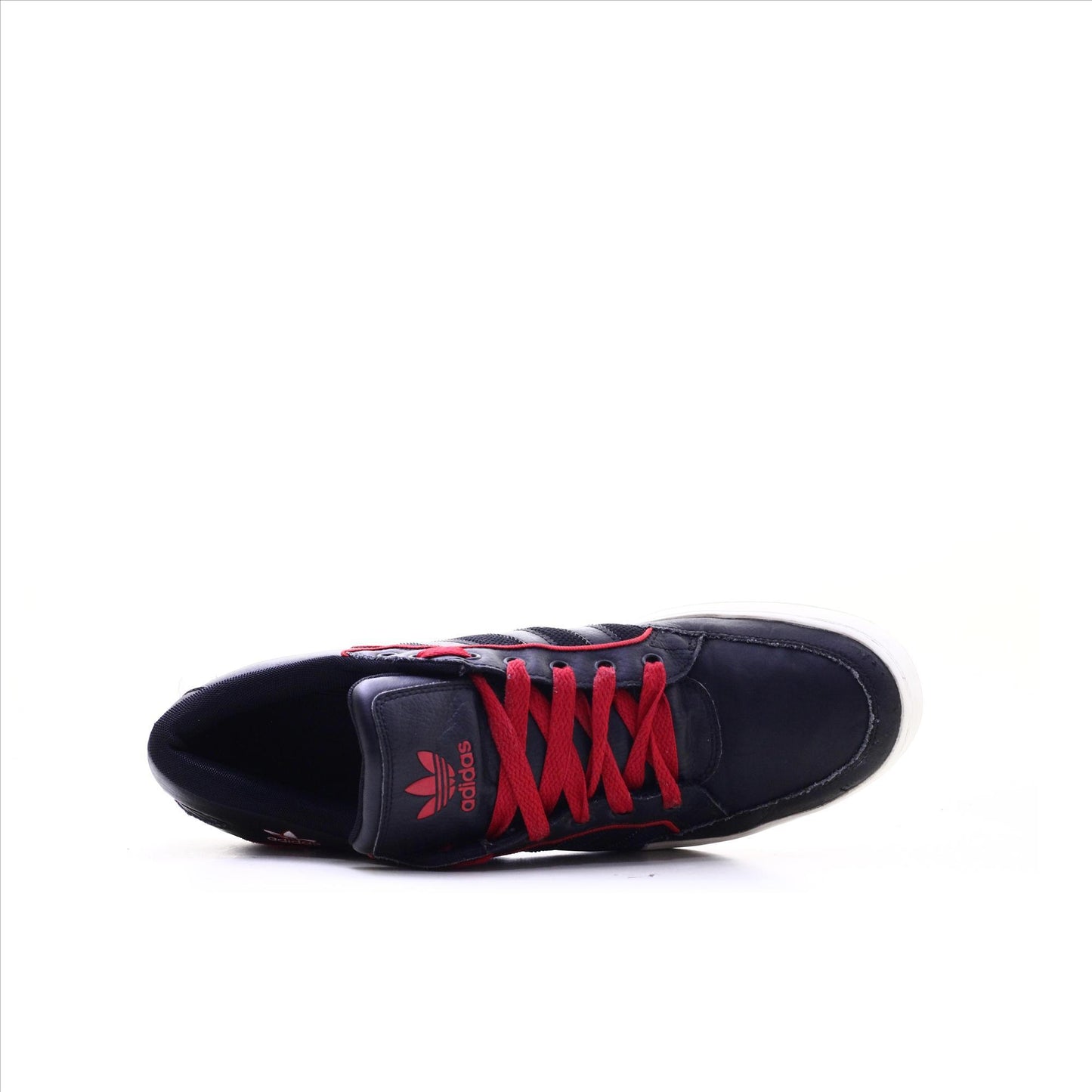 Adidas Sports