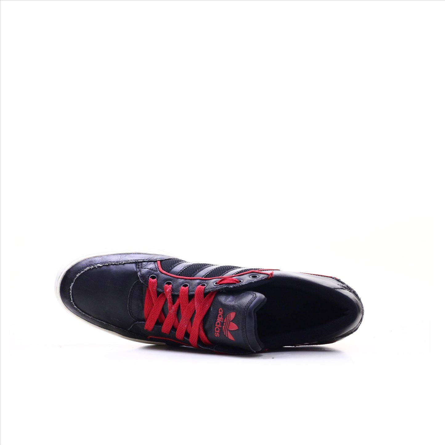 Adidas Sports