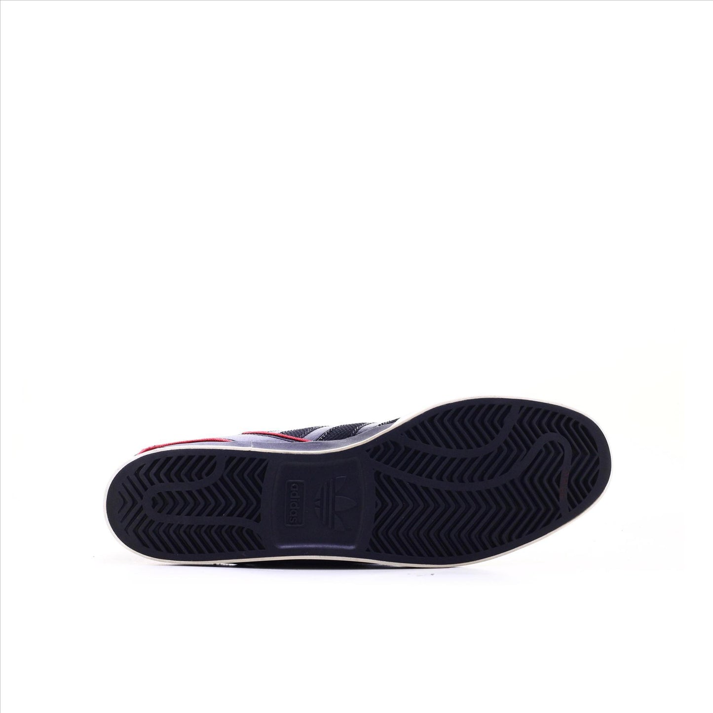 Adidas Sports