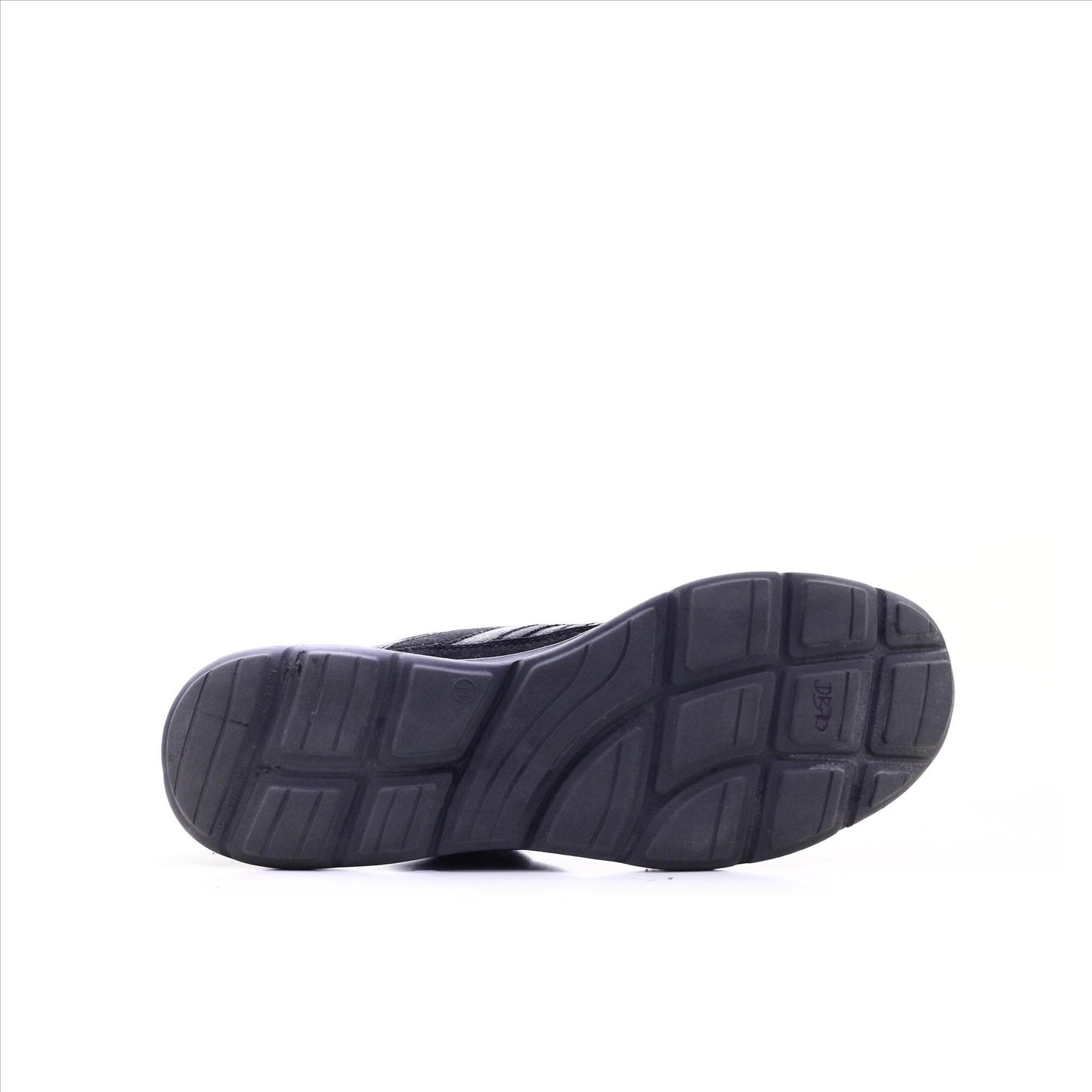 Faded Glory Memory Foam