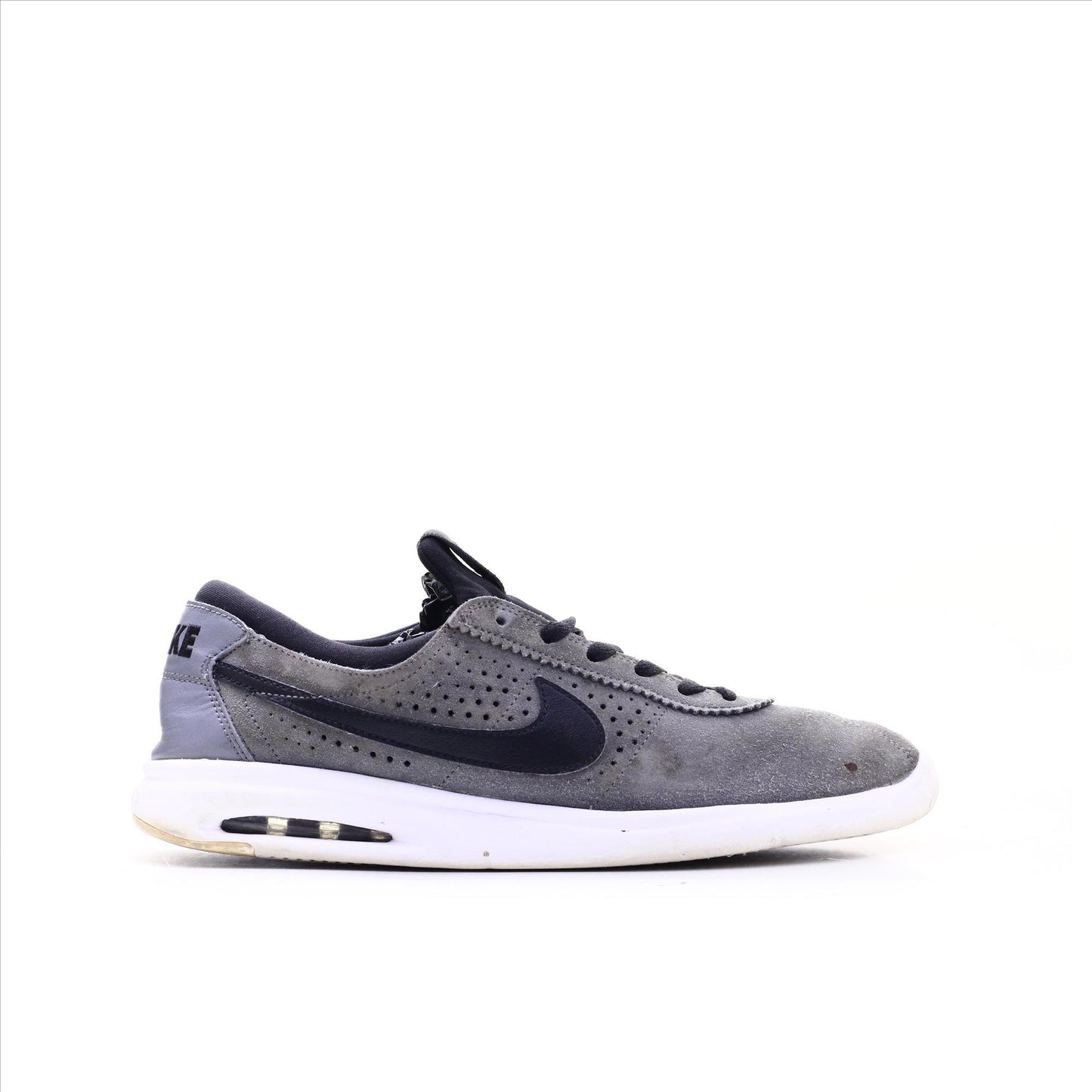 Nike Sb Air Max Bruin