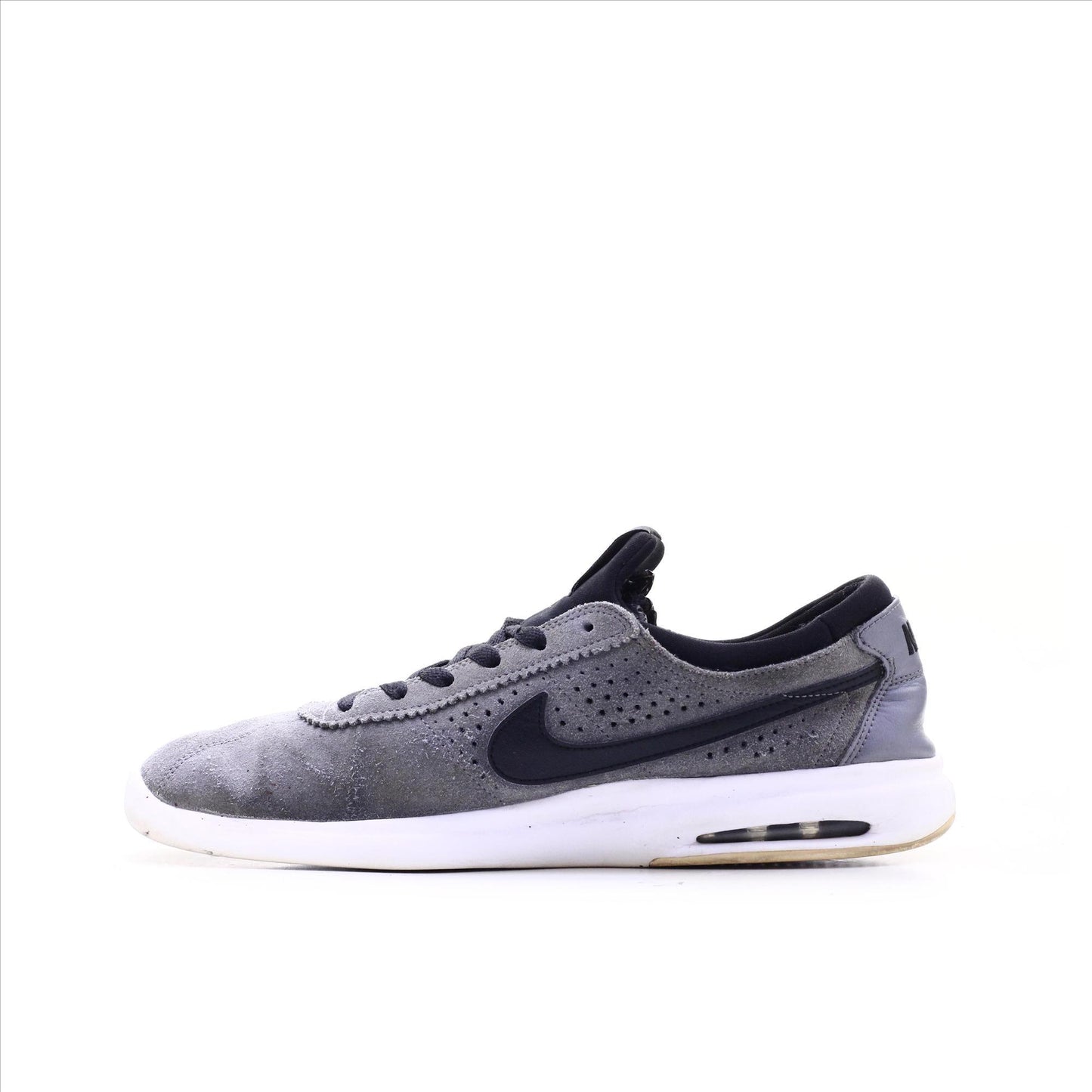 Nike Sb Air Max Bruin