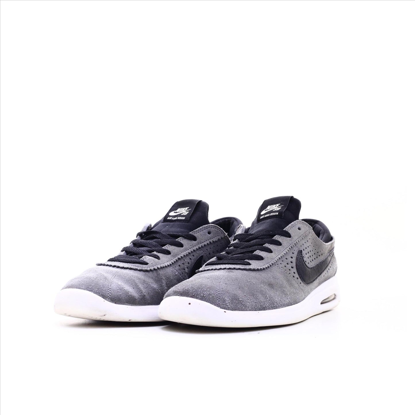 Nike Sb Air Max Bruin