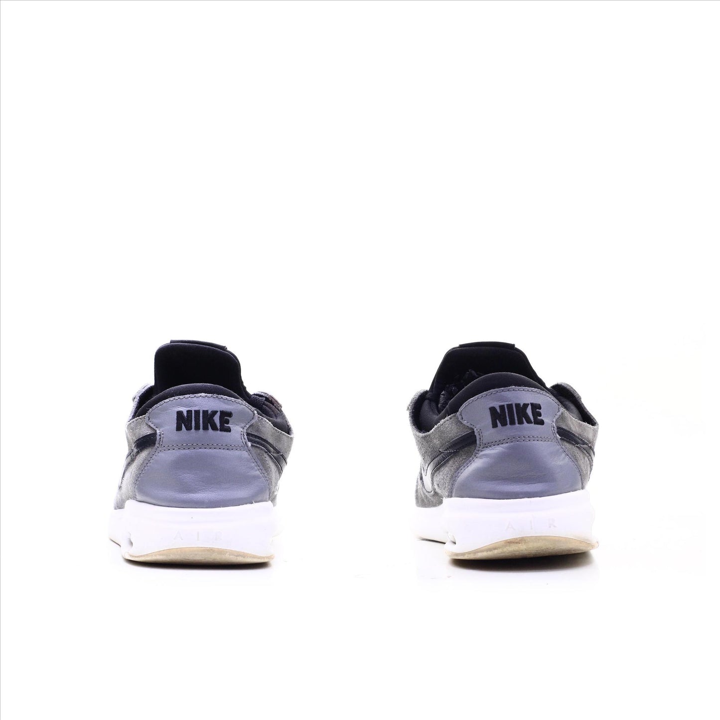 Nike Sb Air Max Bruin