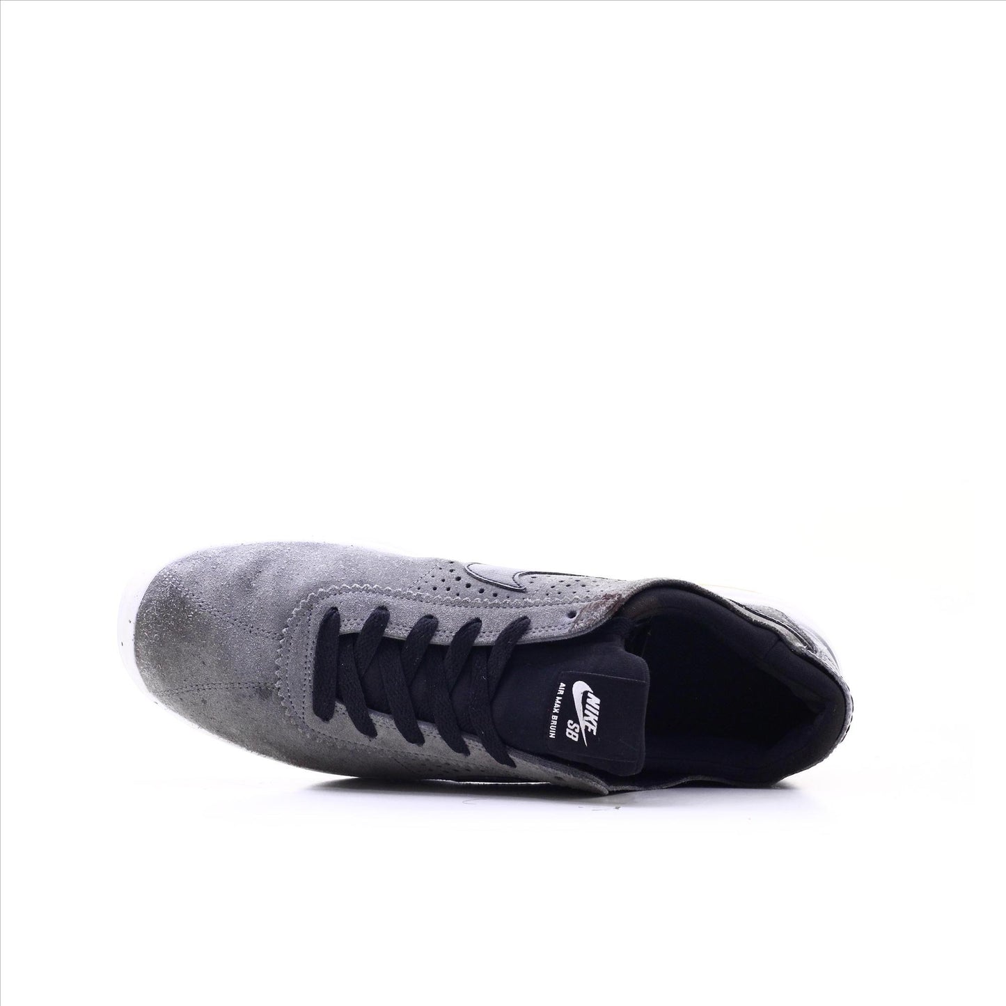 Nike Sb Air Max Bruin