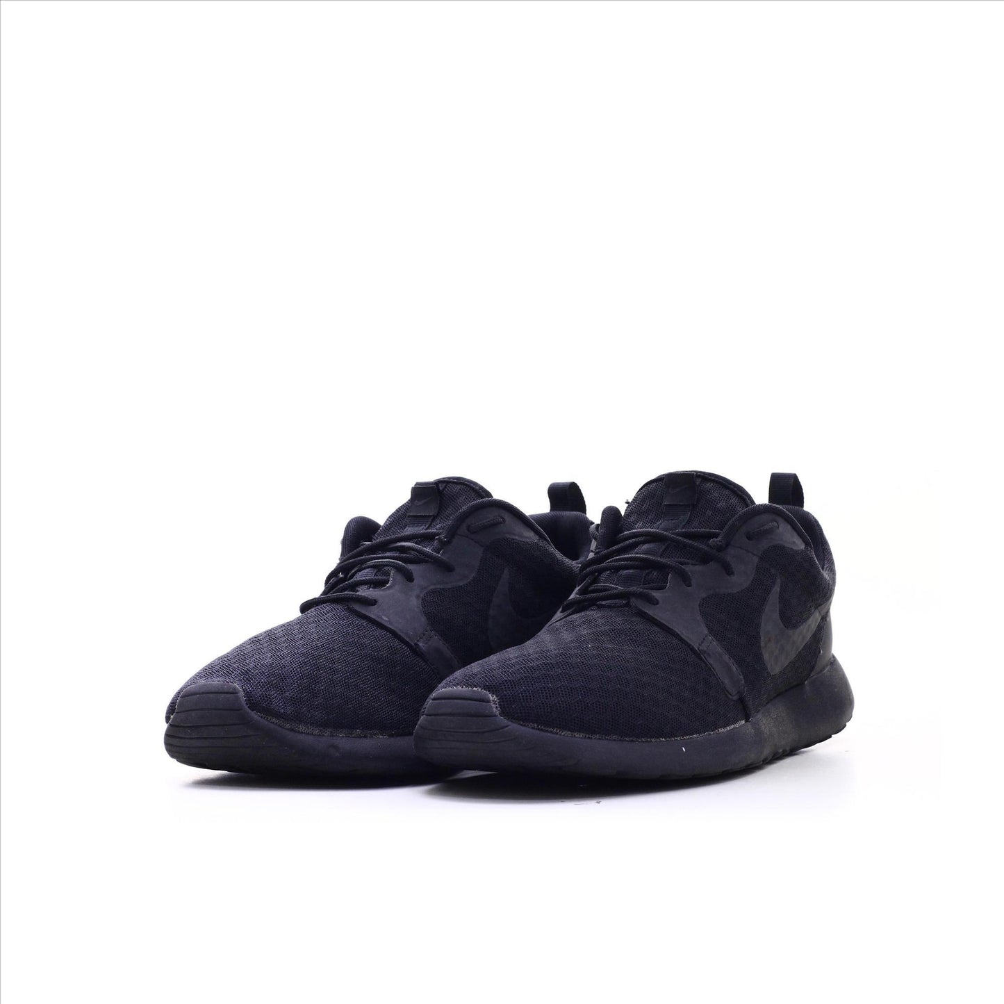 Nike Free Run