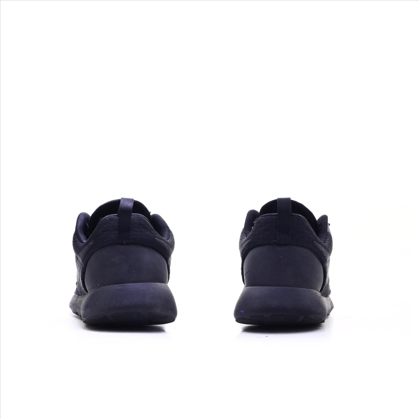 Nike Free Run