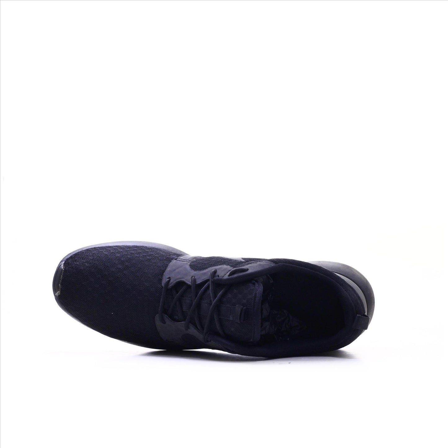 Nike Free Run
