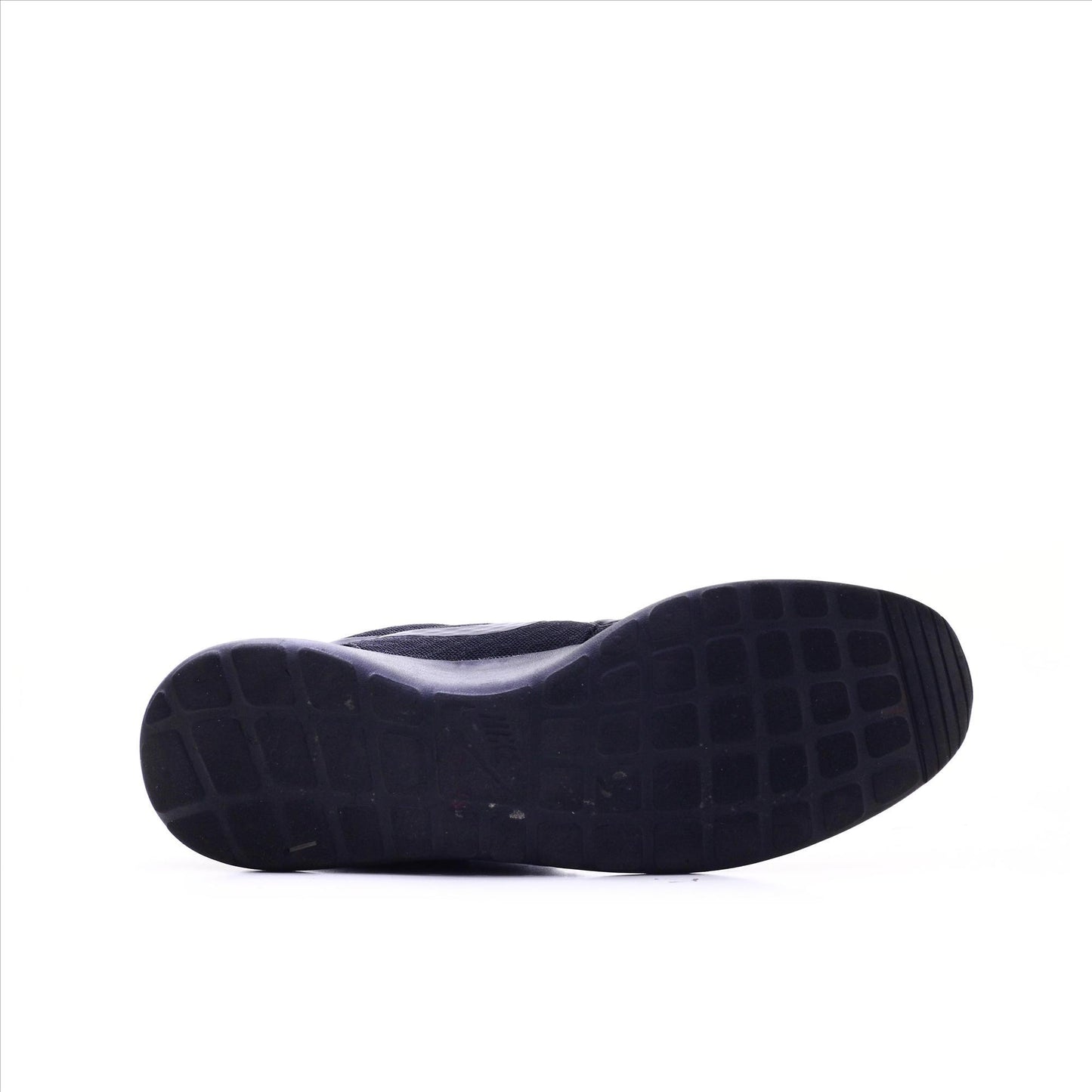Nike Free Run