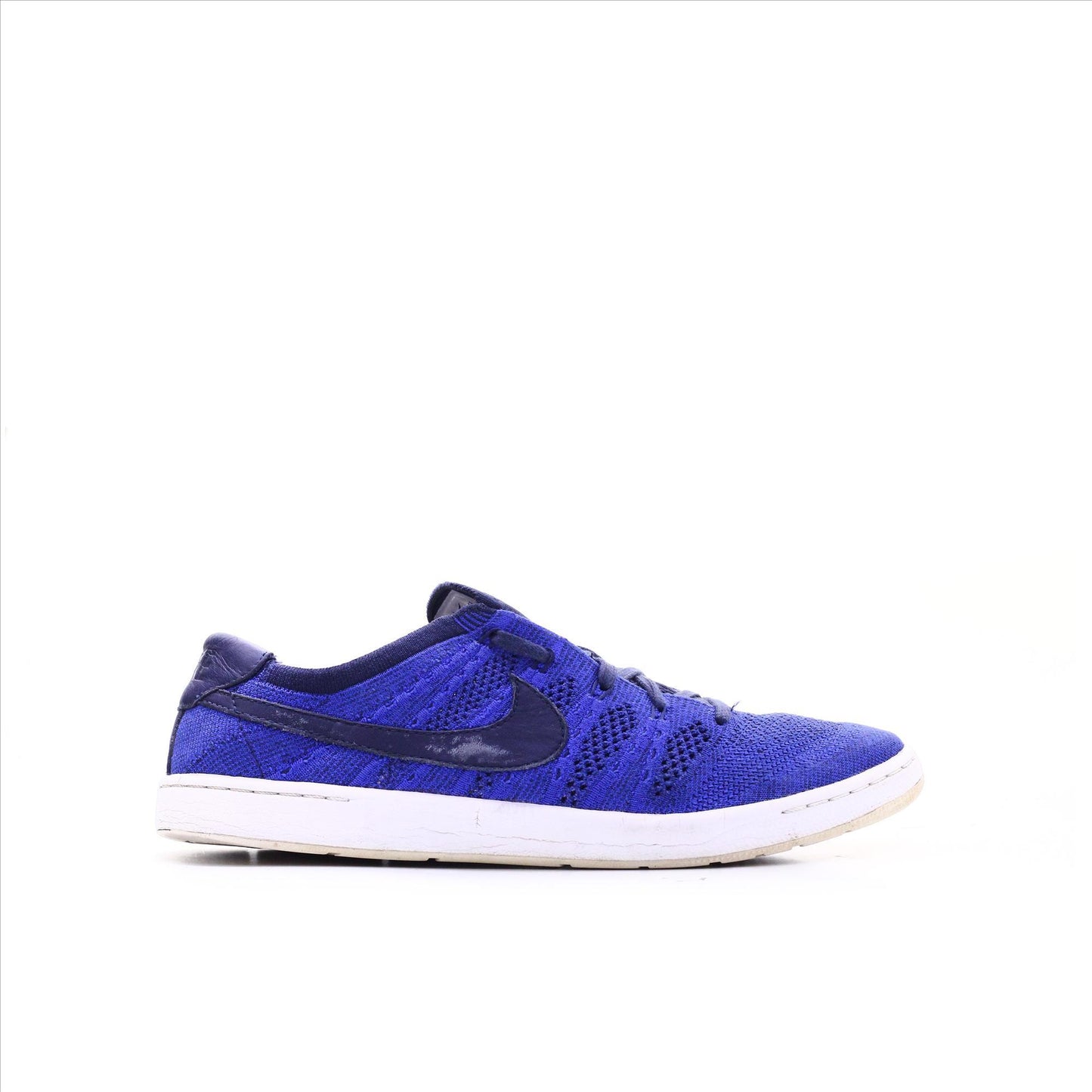 Nike Tennis Classic Super Grip