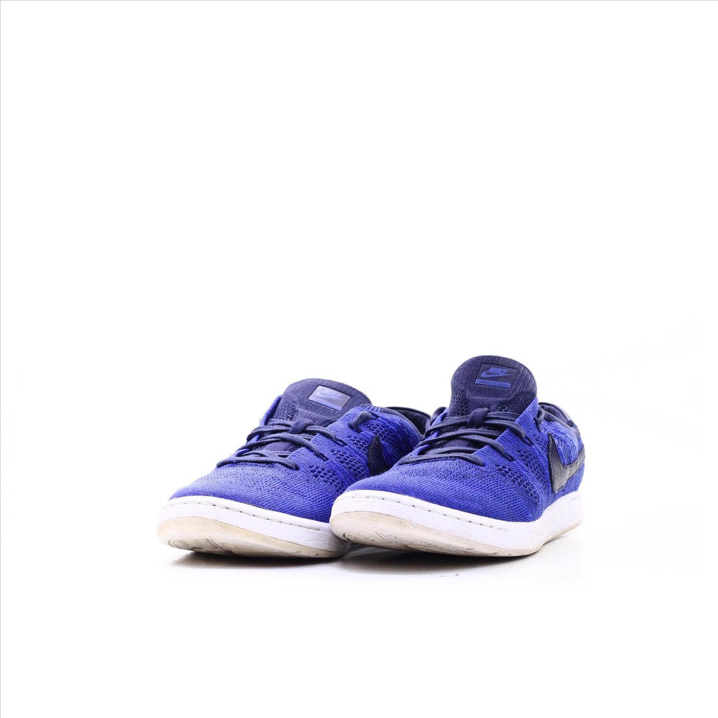 Nike Tennis Classic Super Grip