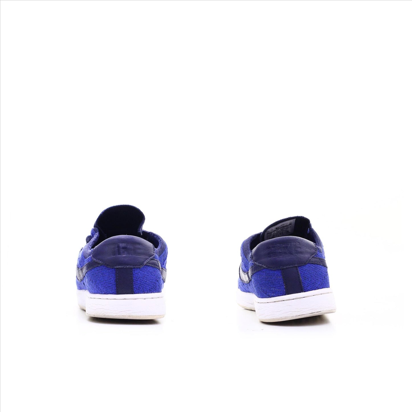 Nike Tennis Classic Super Grip