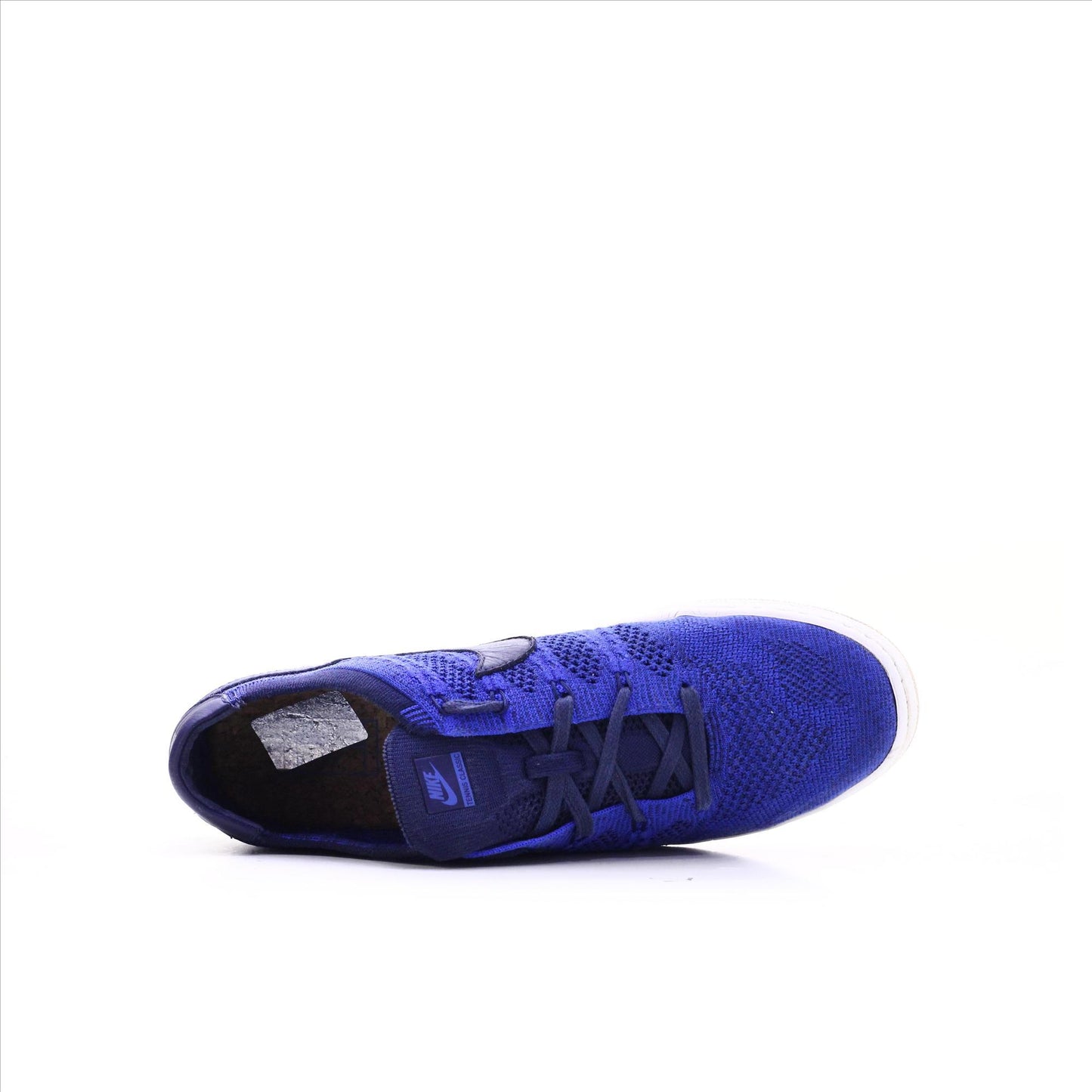 Nike Tennis Classic Super Grip