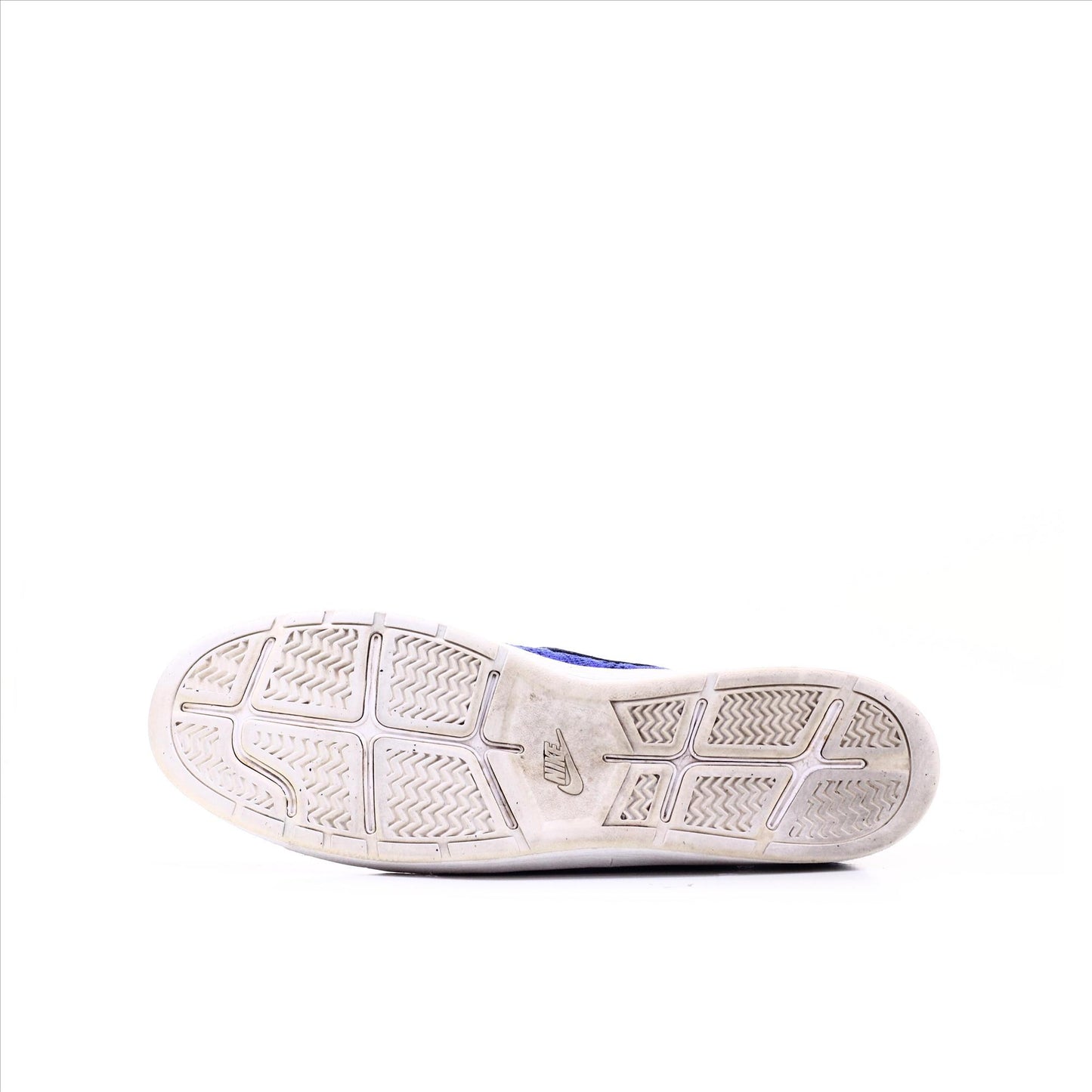 Nike Tennis Classic Super Grip
