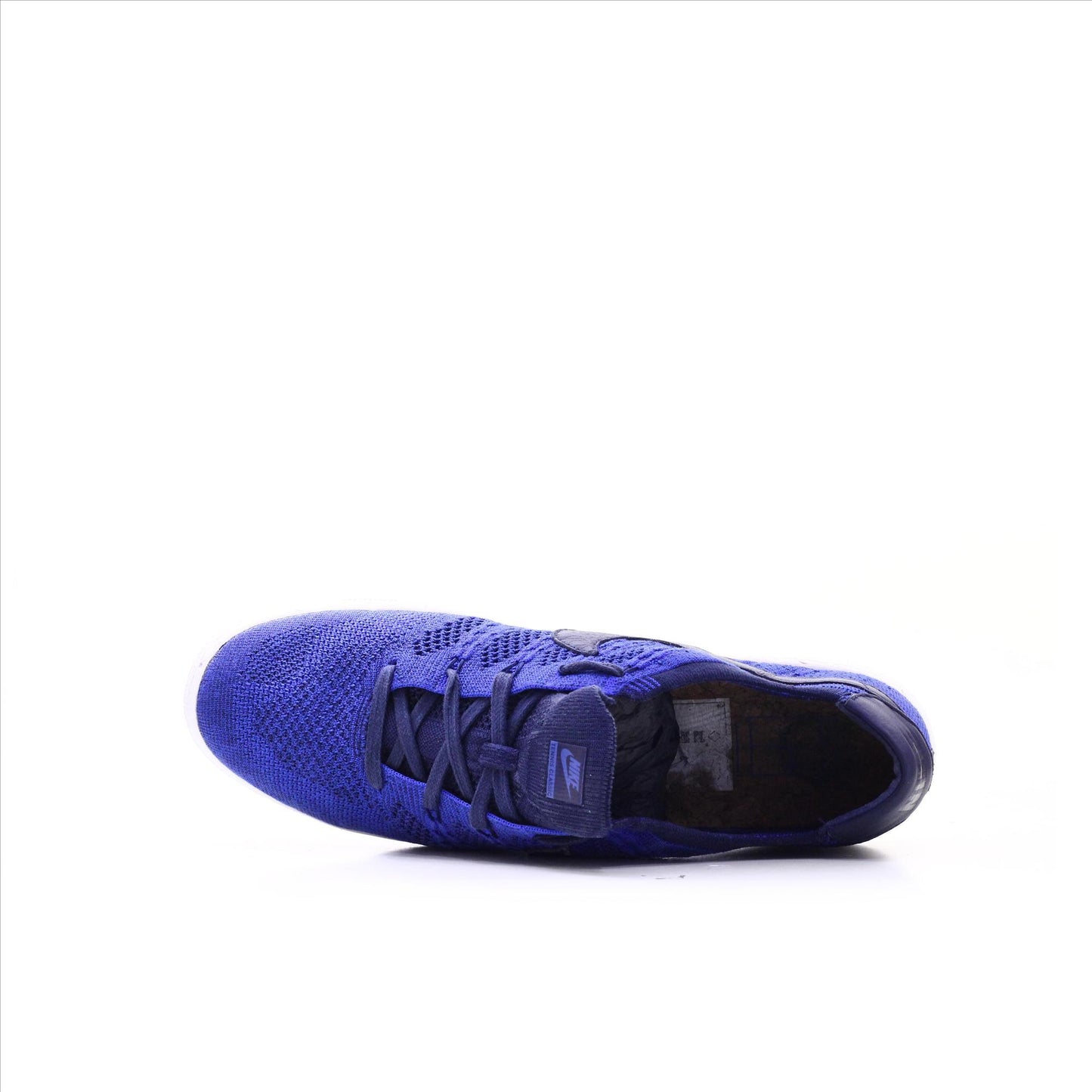 Nike Tennis Classic Super Grip
