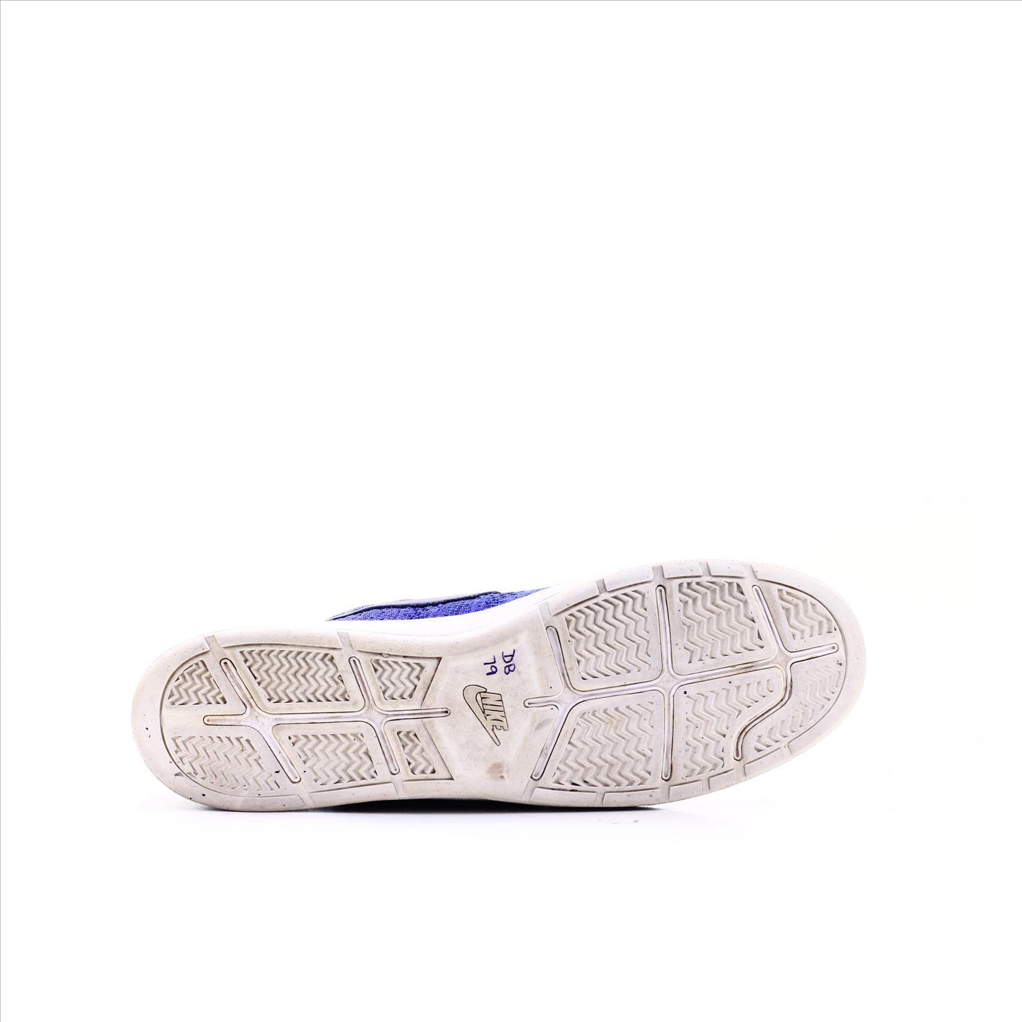 Nike Tennis Classic Super Grip
